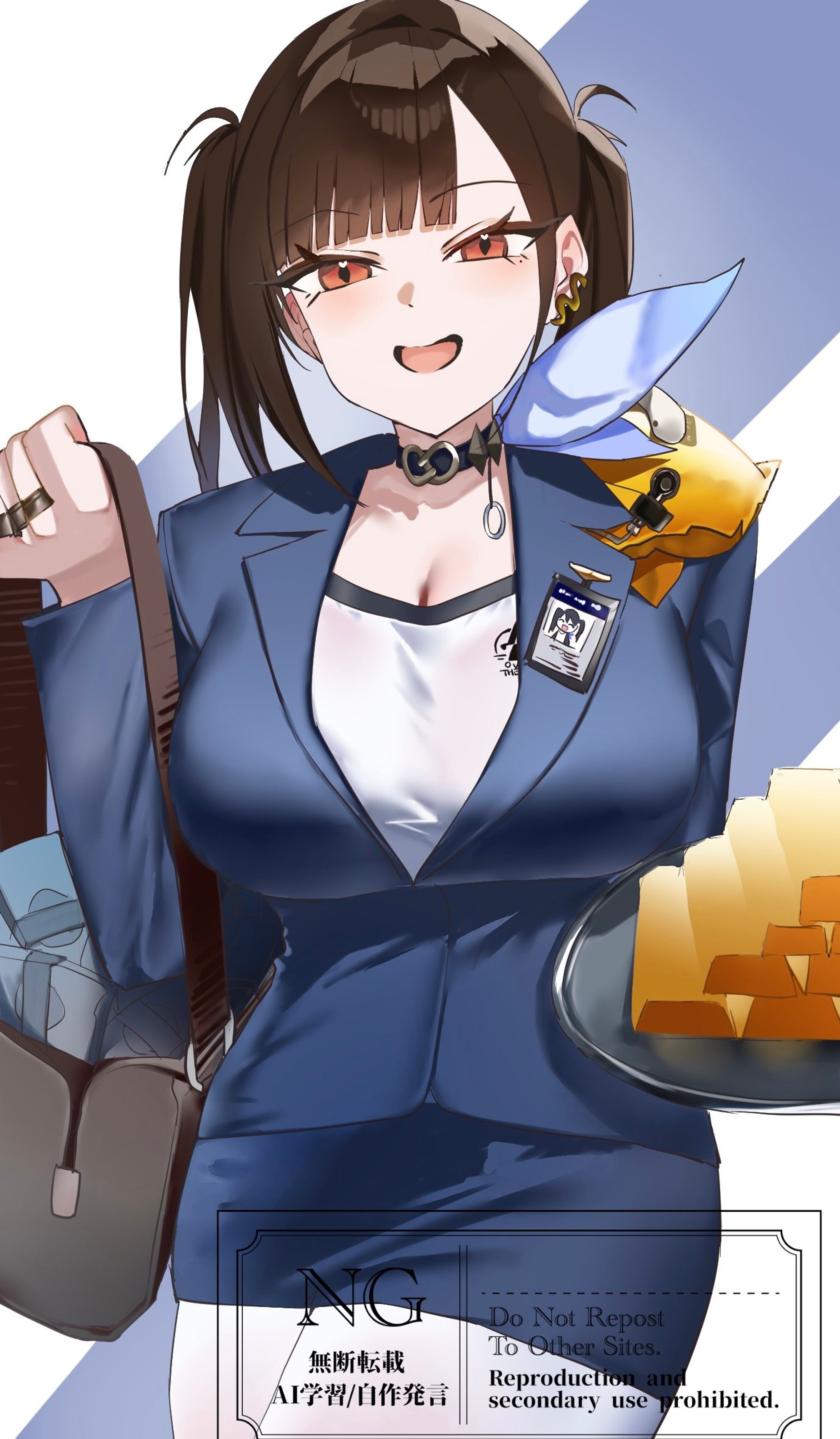 二次創作-1