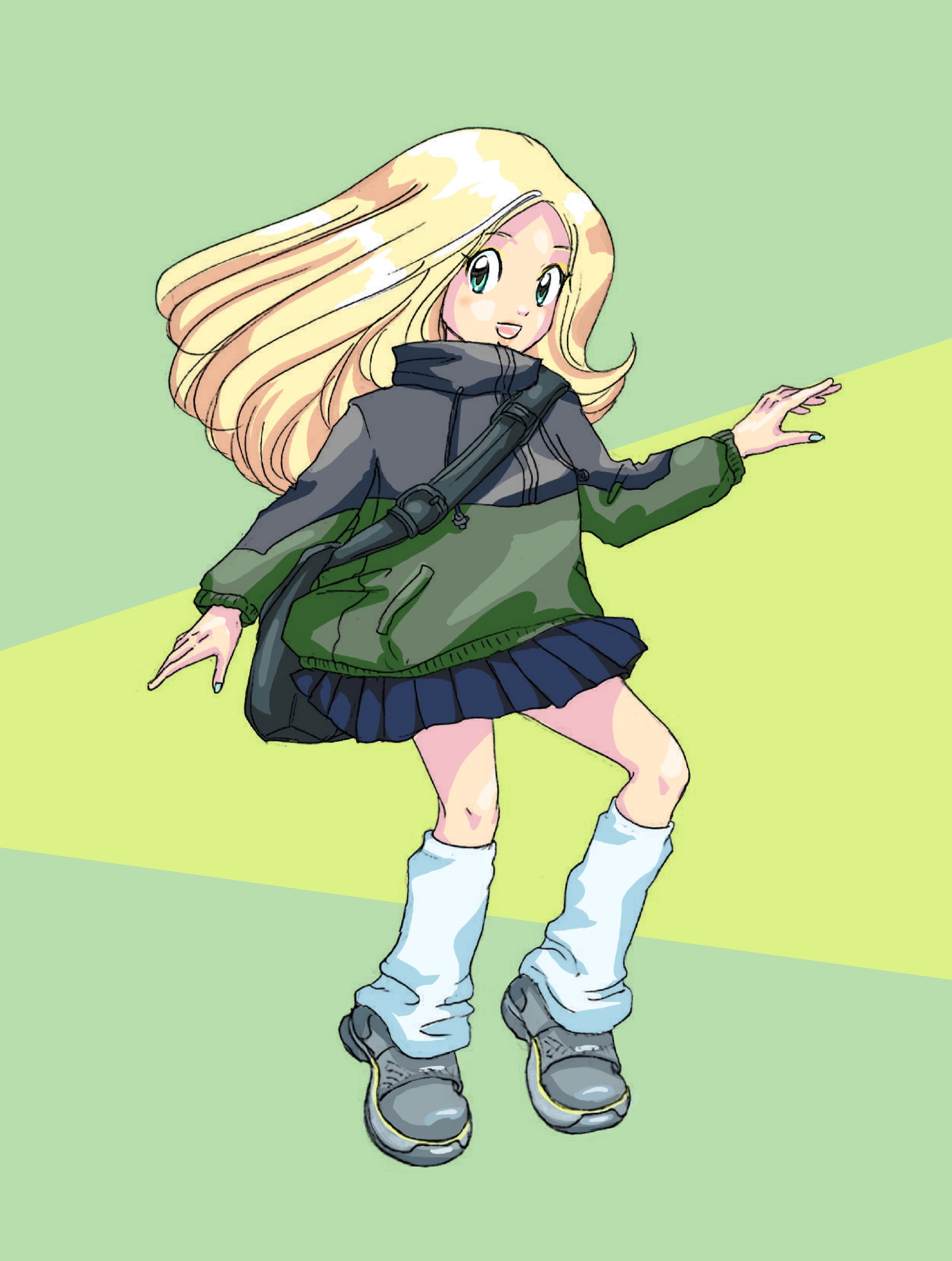 イラスト-1