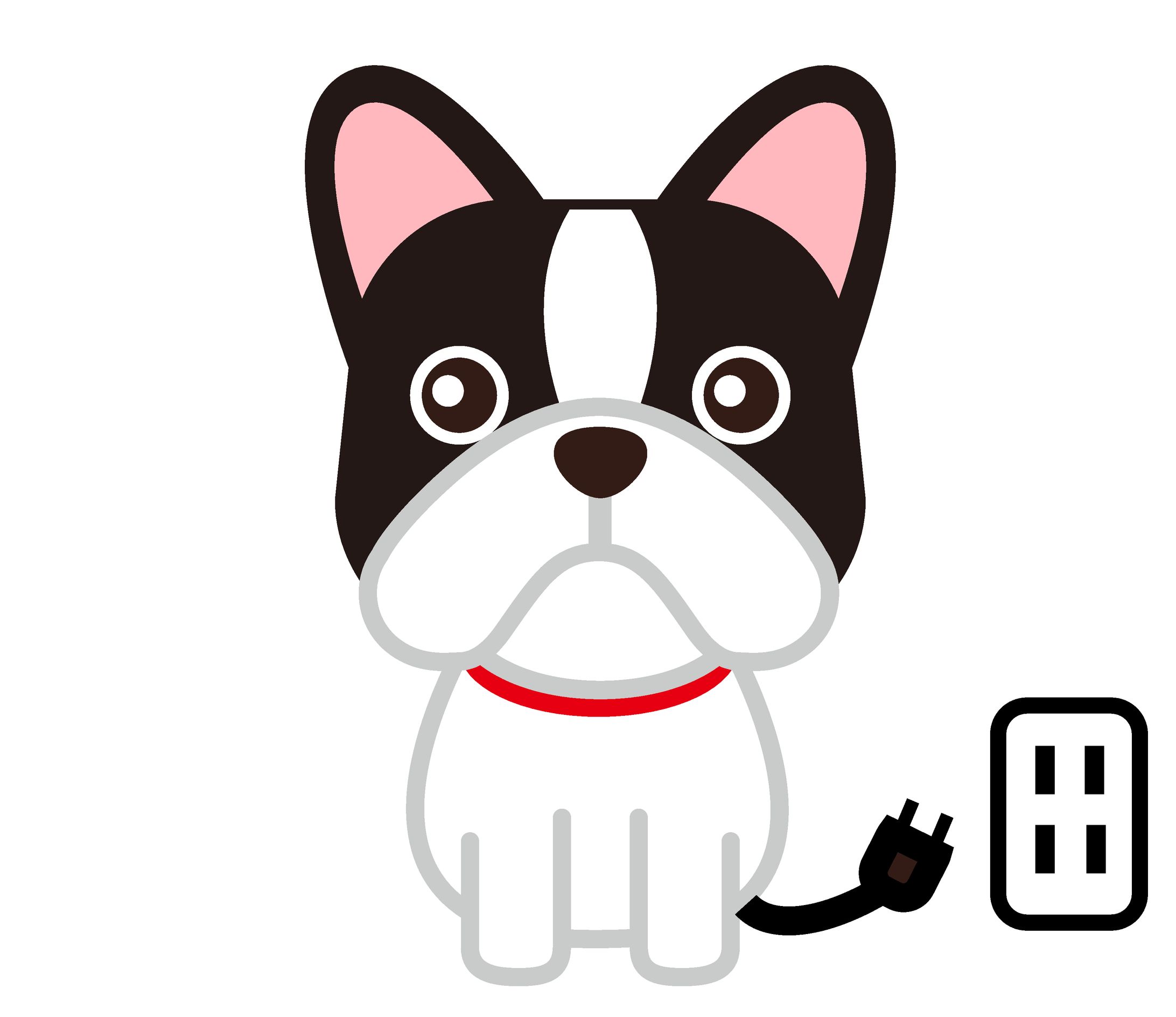 株式会社KENTO様キャラクター-1