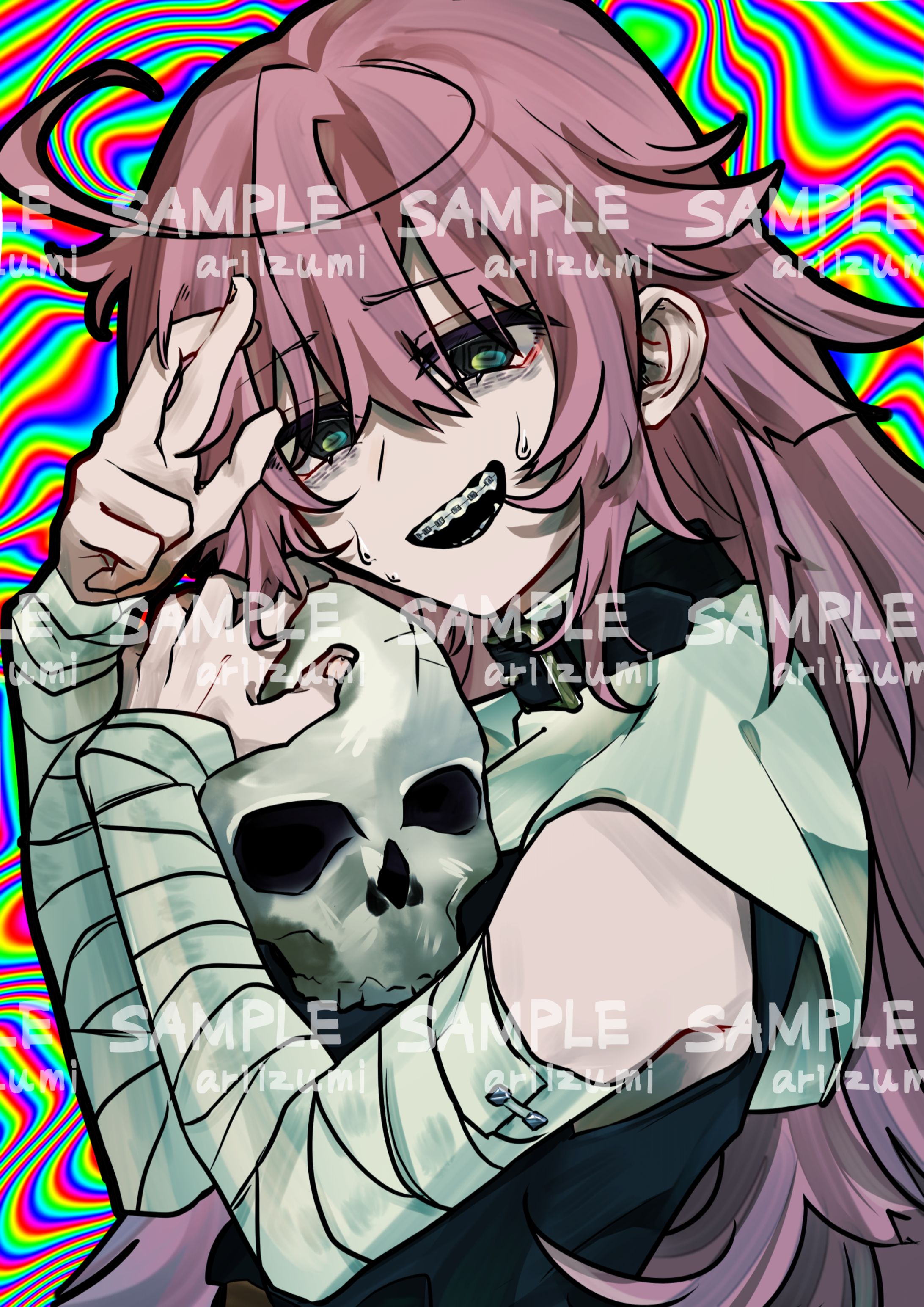 202309_skeb納品物-1