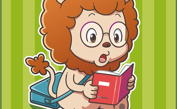 動物キャラクター_03