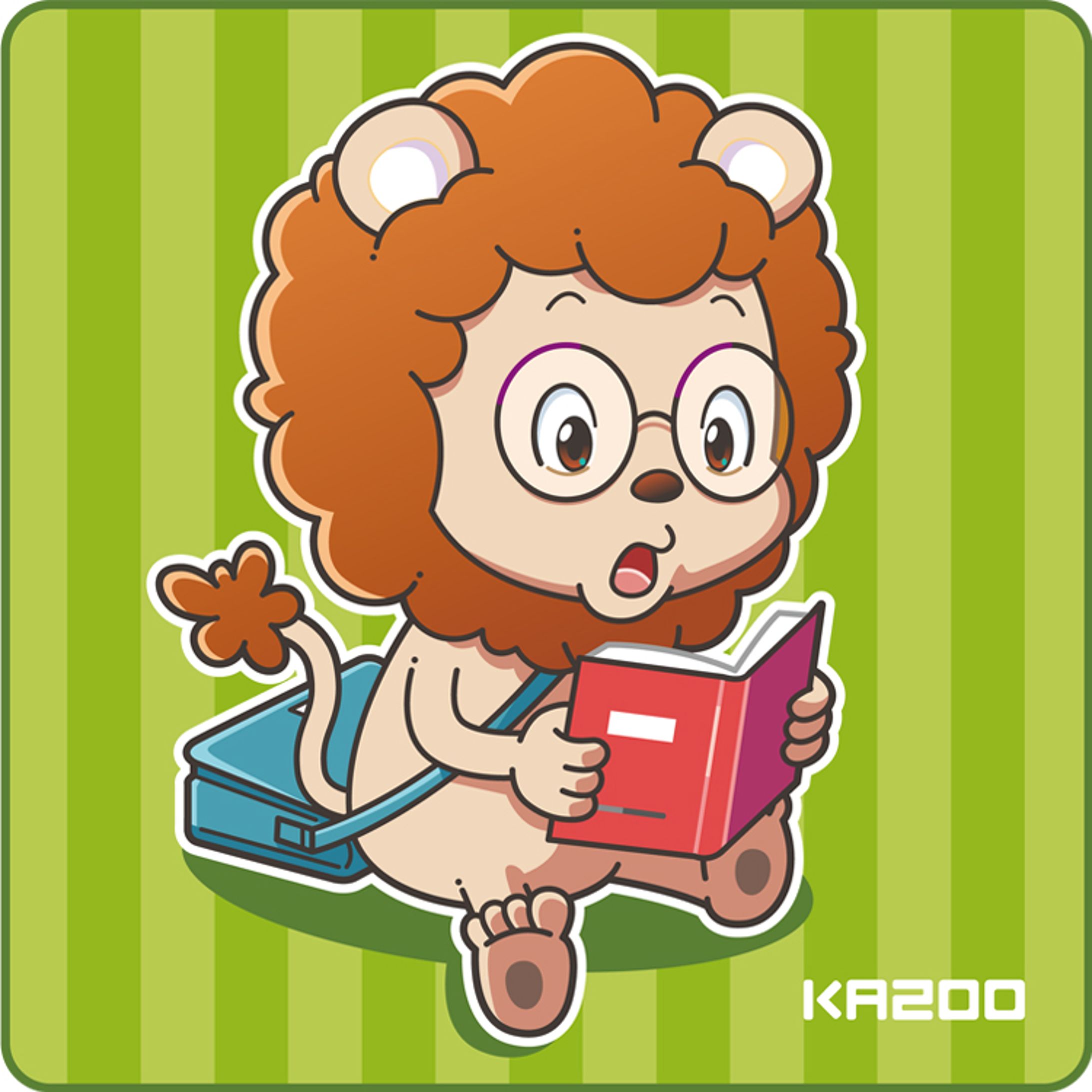 動物キャラクター_03-1