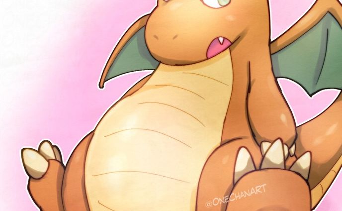 カイリュー
.
.
.
.
.
#pokemon #pokemonfanart #dragonite #ポケモン #ポケモンイラスト #カイリュー #furryart
