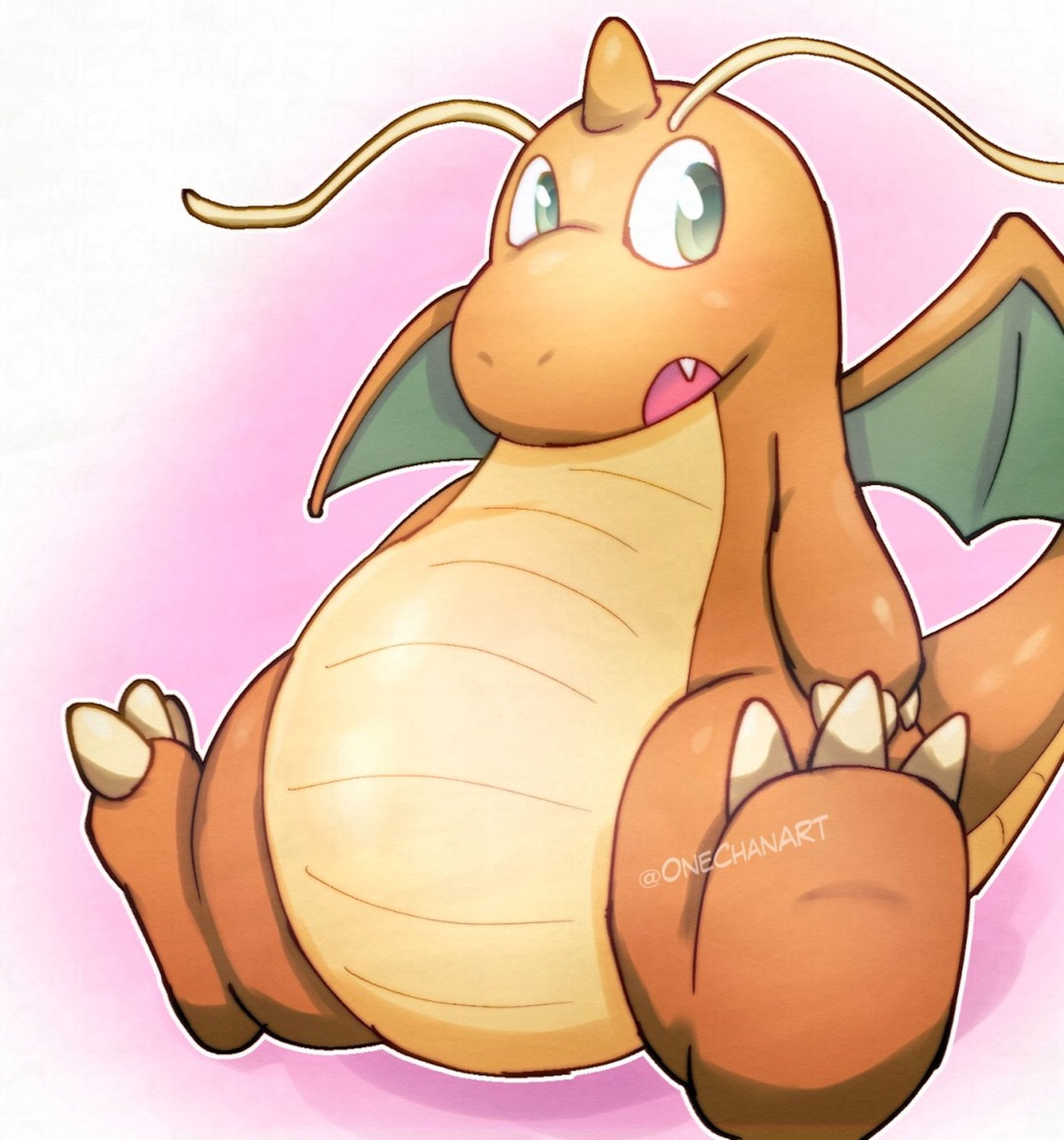 カイリュー
.
.
.
.
.
#pokemon #pokemonfanart #dragonite #ポケモン #ポケモンイラスト #カイリュー #furryart-1
