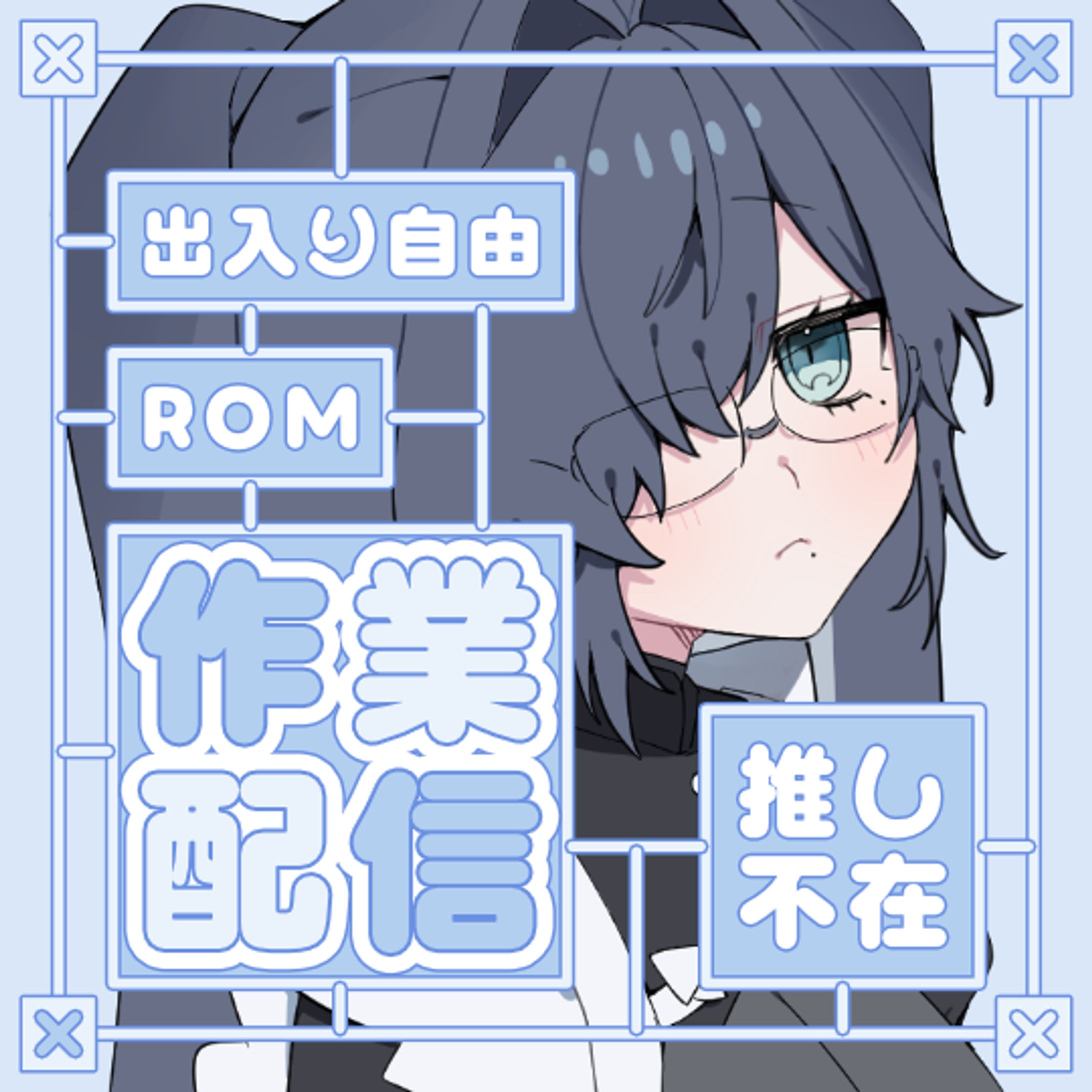 IRIAMサムネイル-1