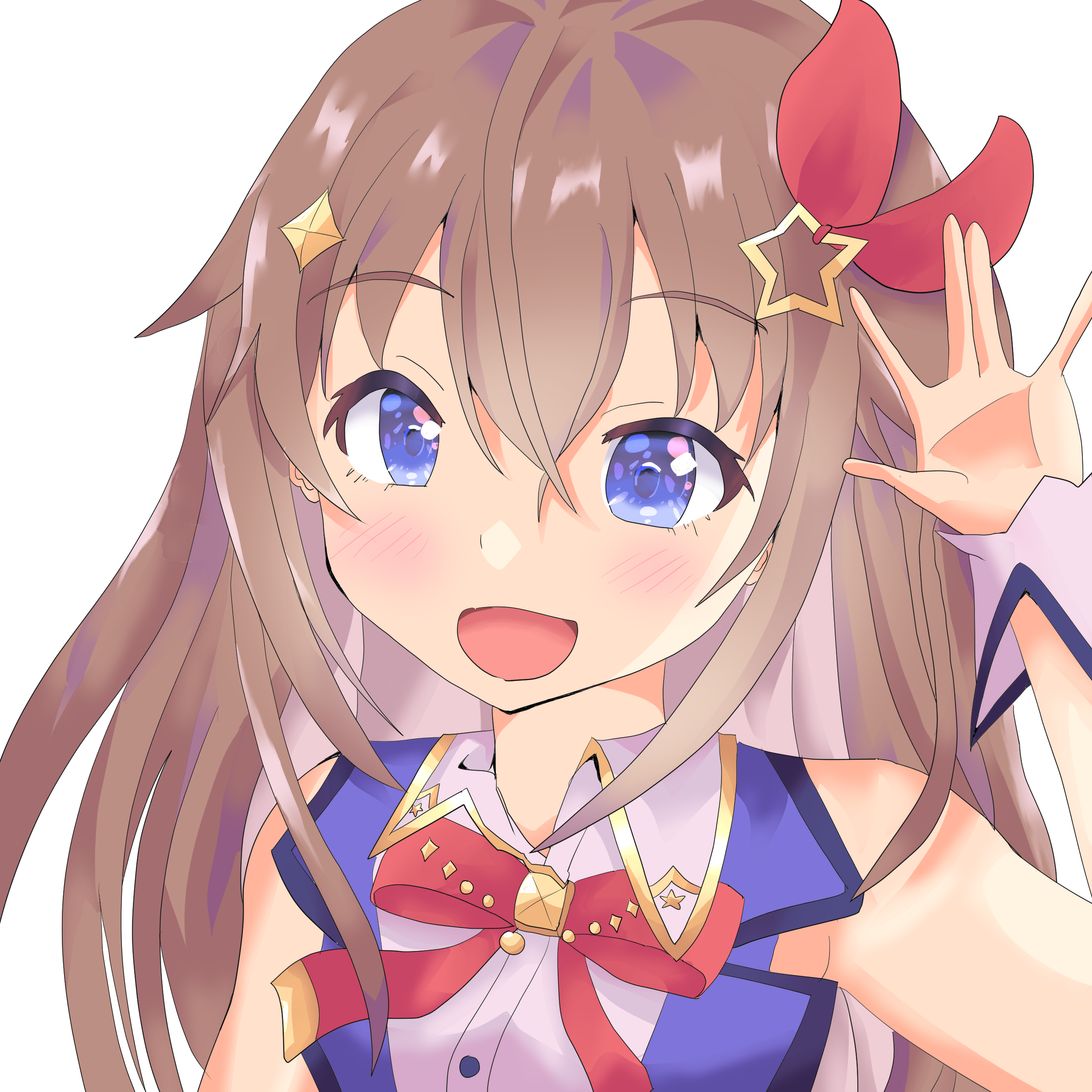 そらちゃん リクエスト品 ホロキュア / HoloCure】そらちゃん式IRyS金策(47万コイン