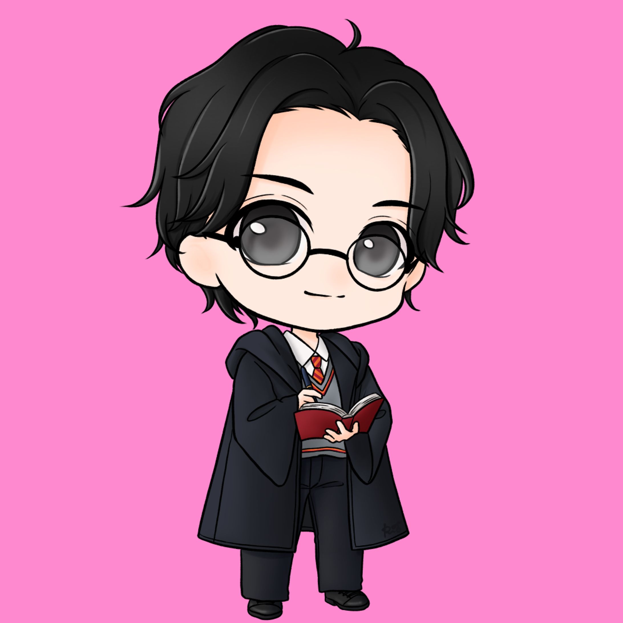 全身アイコン-1