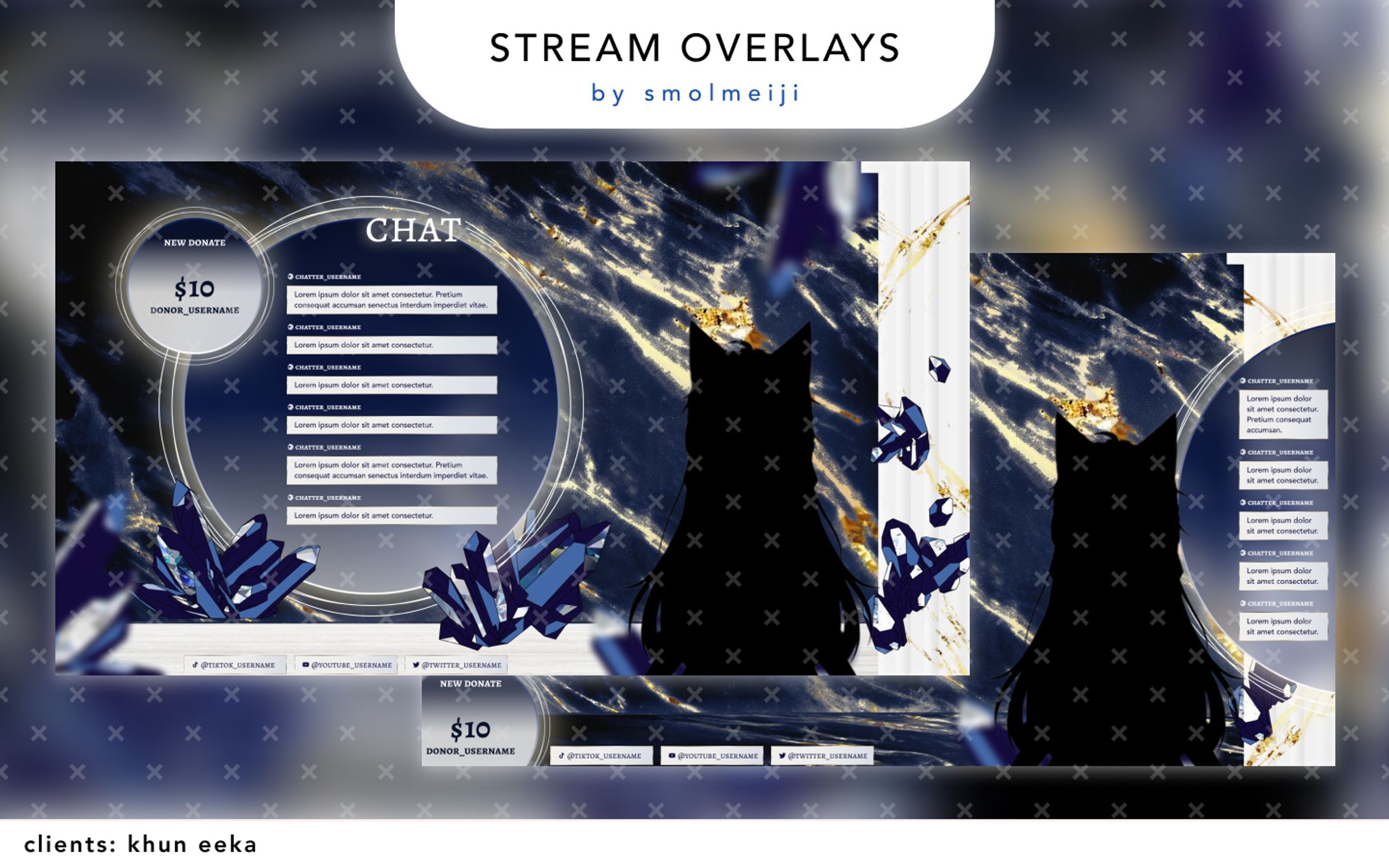 khun eeka's overlays-1