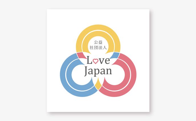 ロゴデザイン