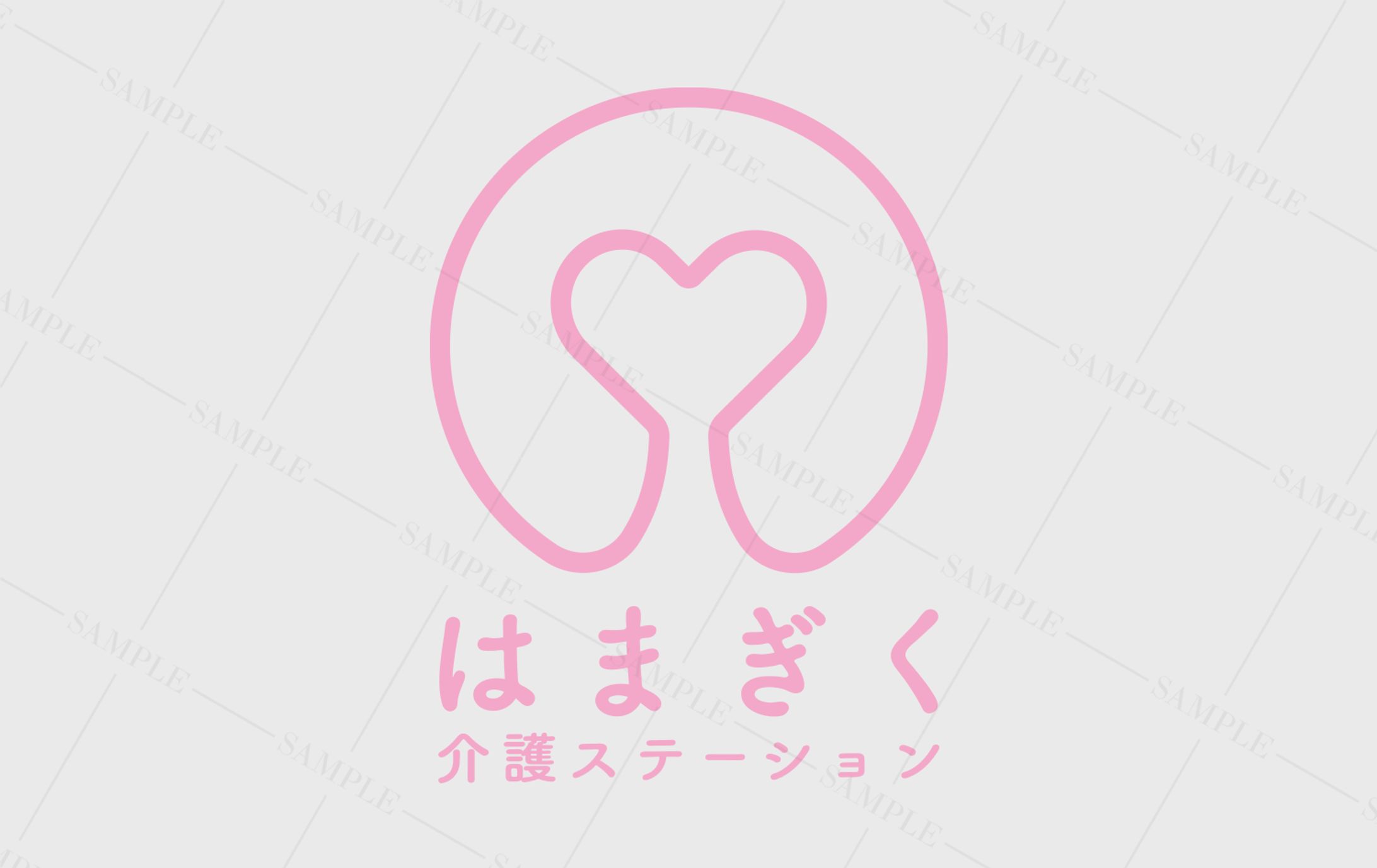 ロゴデザイン-1