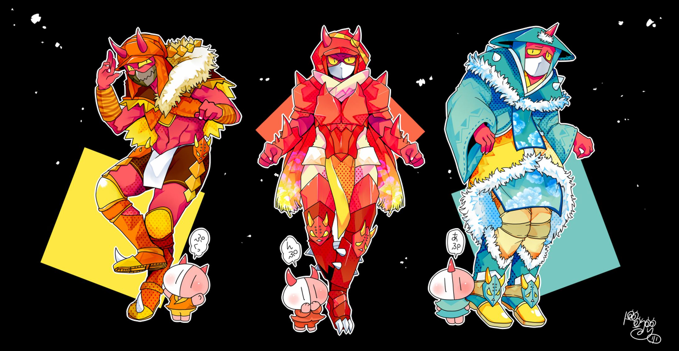 TAIYAKIYASAN01-1