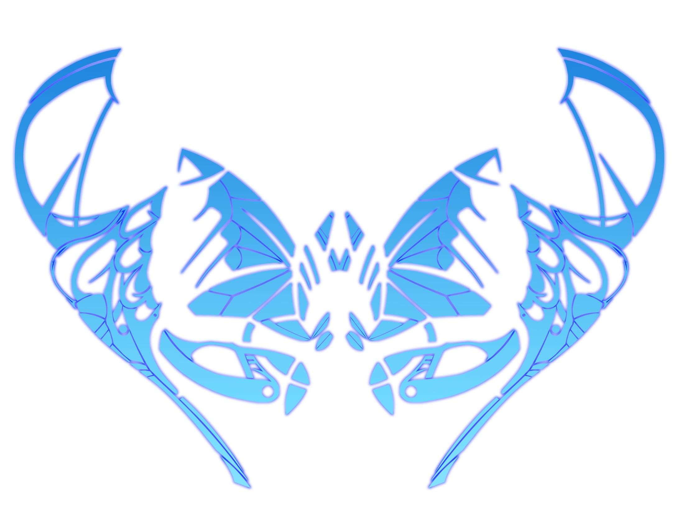 butterfly-1