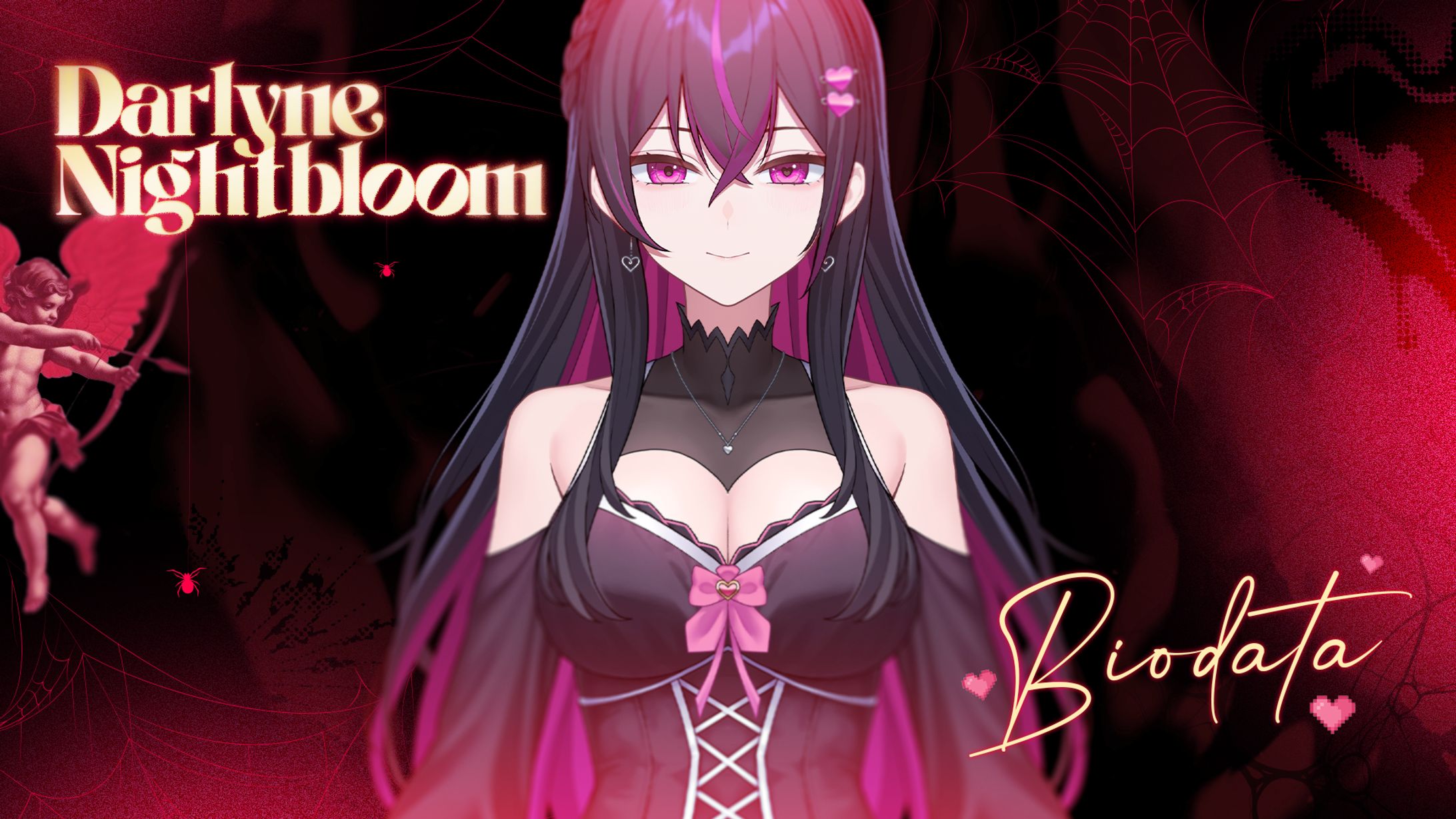 PPT Slides for Darlyne-1