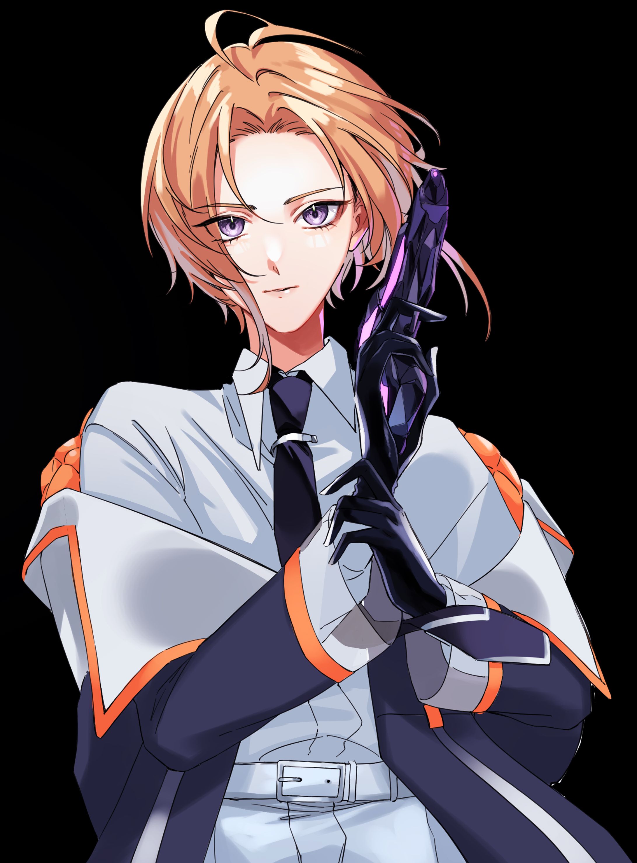 イラスト提供：薊ハノ様　サムネイラスト-1