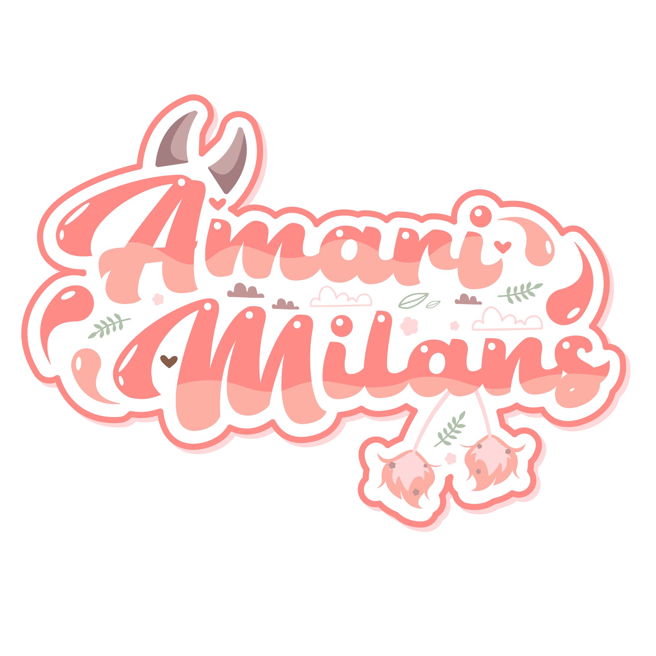 Amari Milans-1