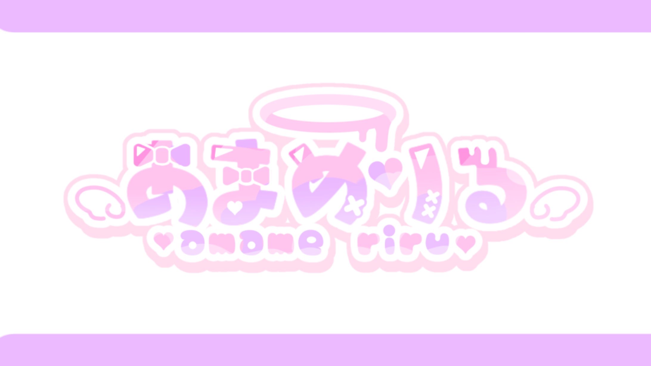 ‪‪❤︎‬ あまめりる 様-1
