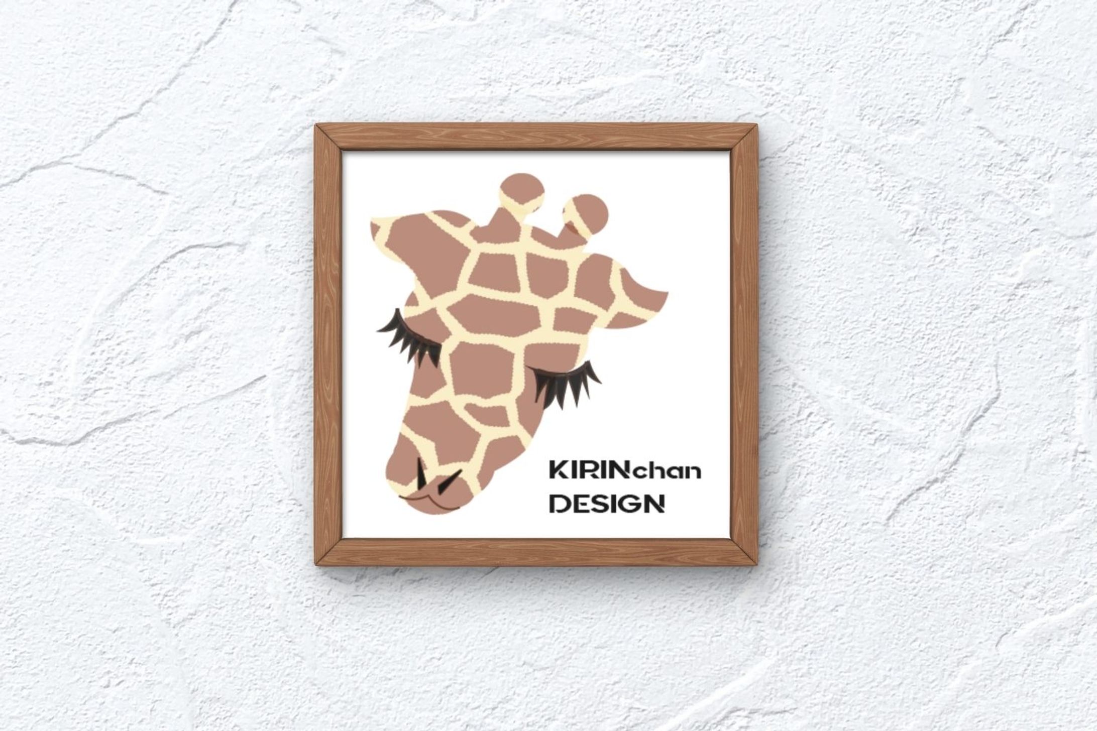 ロゴデザイン-1