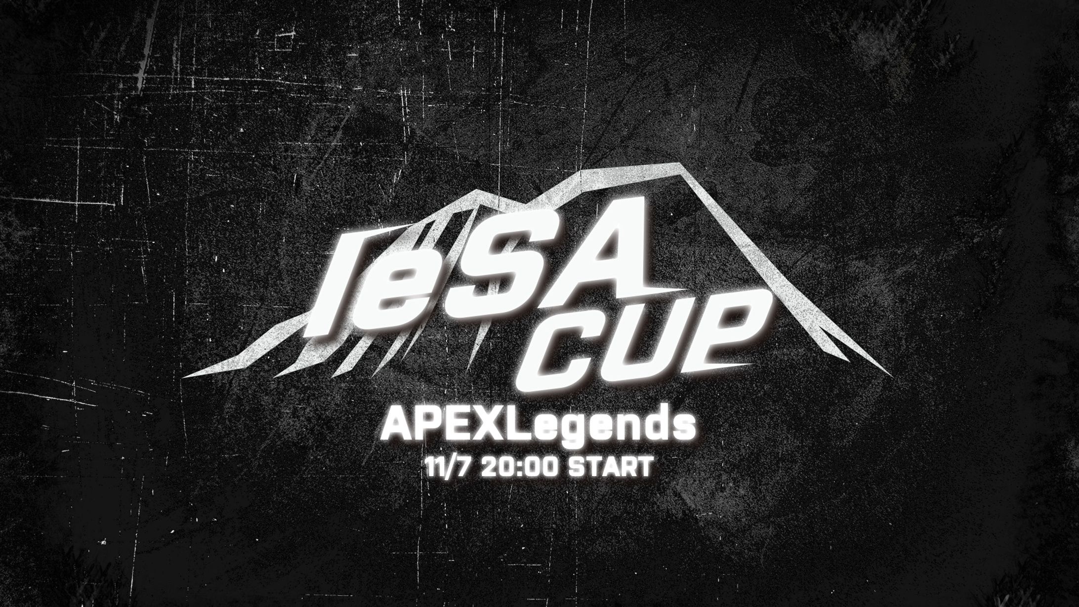 IeSACUP 2025 winterメインビジュアル-1