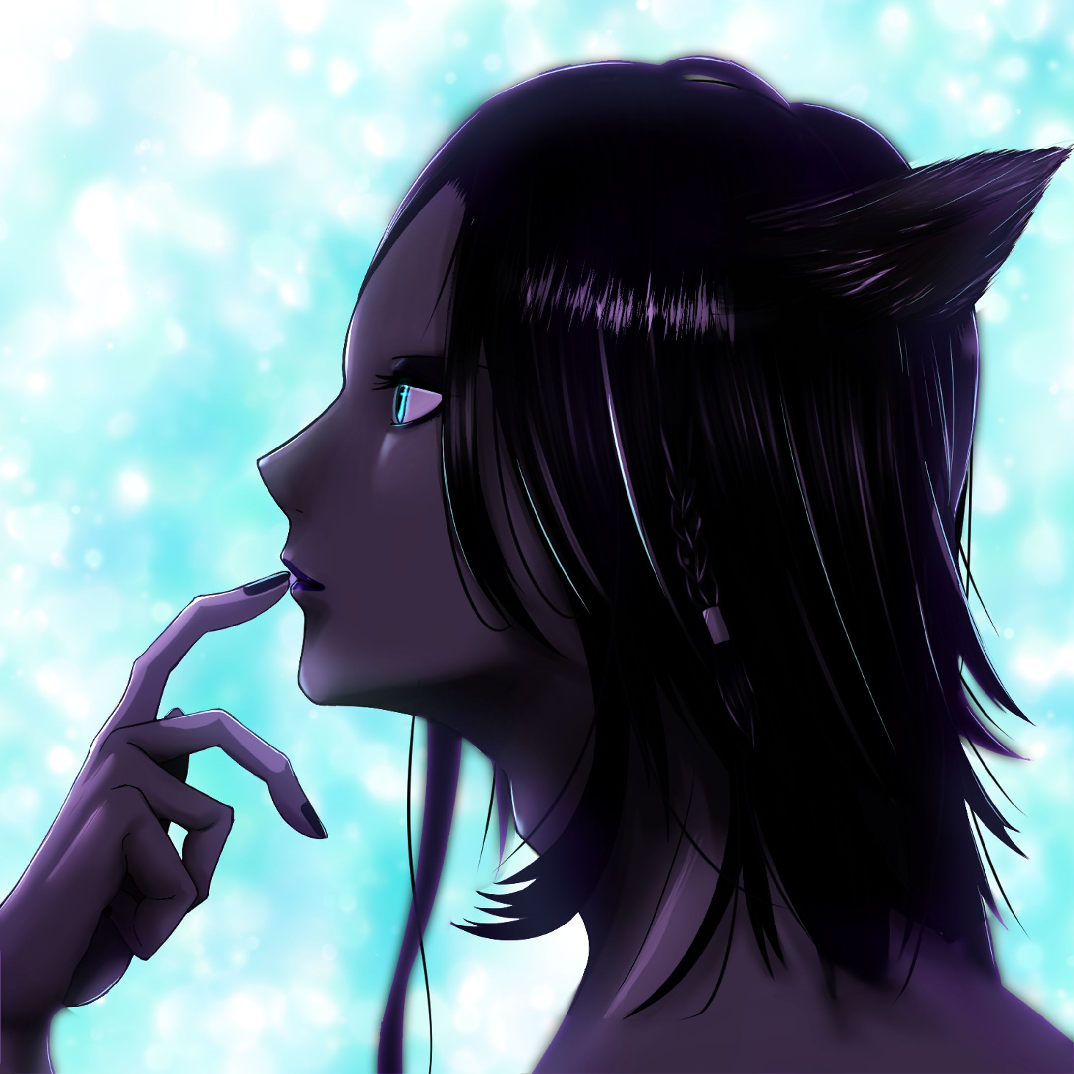 依頼イラスト2-1