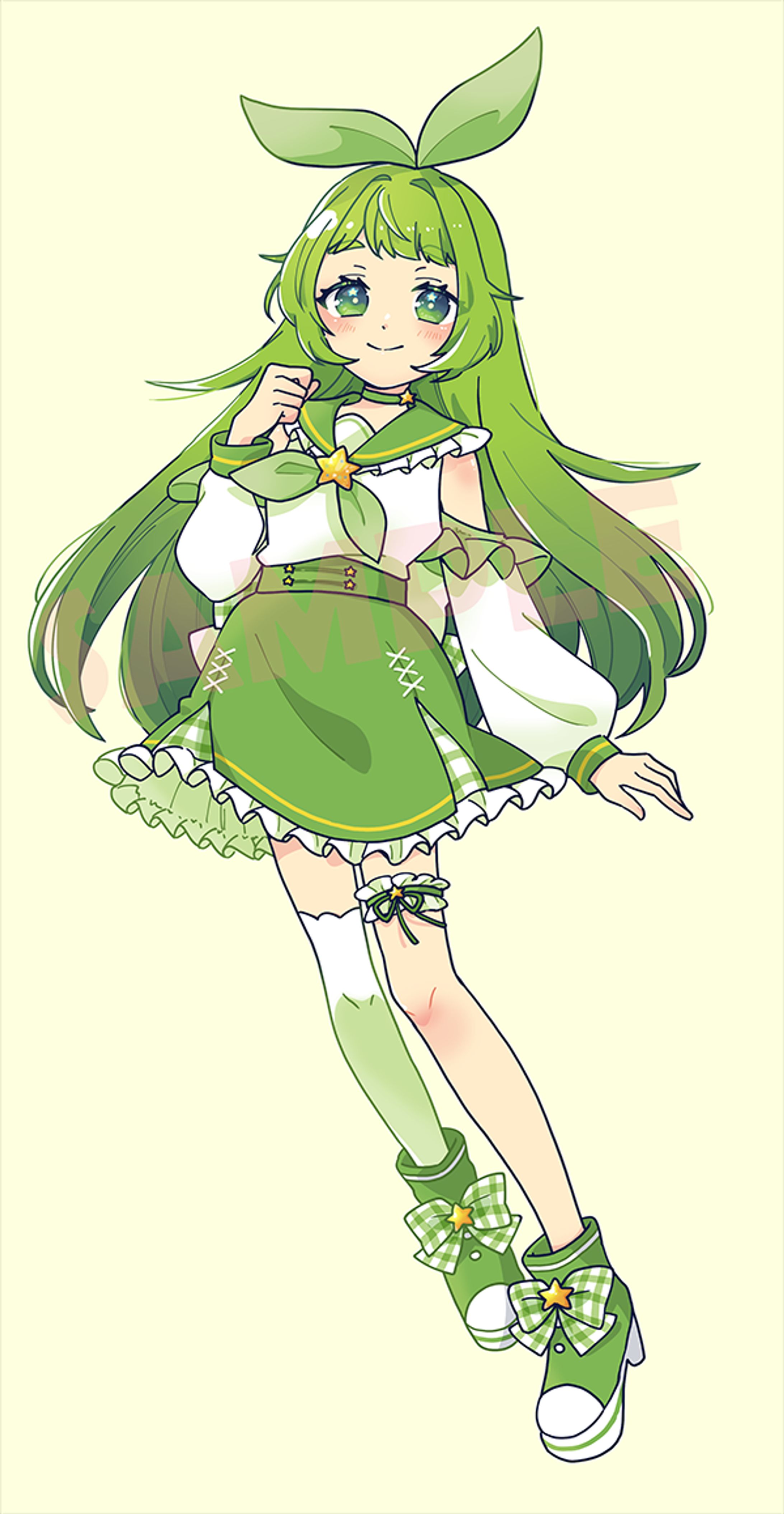 Skeb_イラスト(活動者様)_03-1