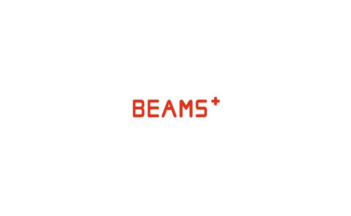 【PVモデル】BEAMS+ VRChat向け新衣装