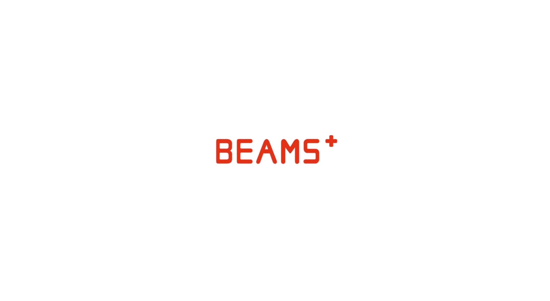 【PVモデル】BEAMS+ VRChat向け新衣装-1