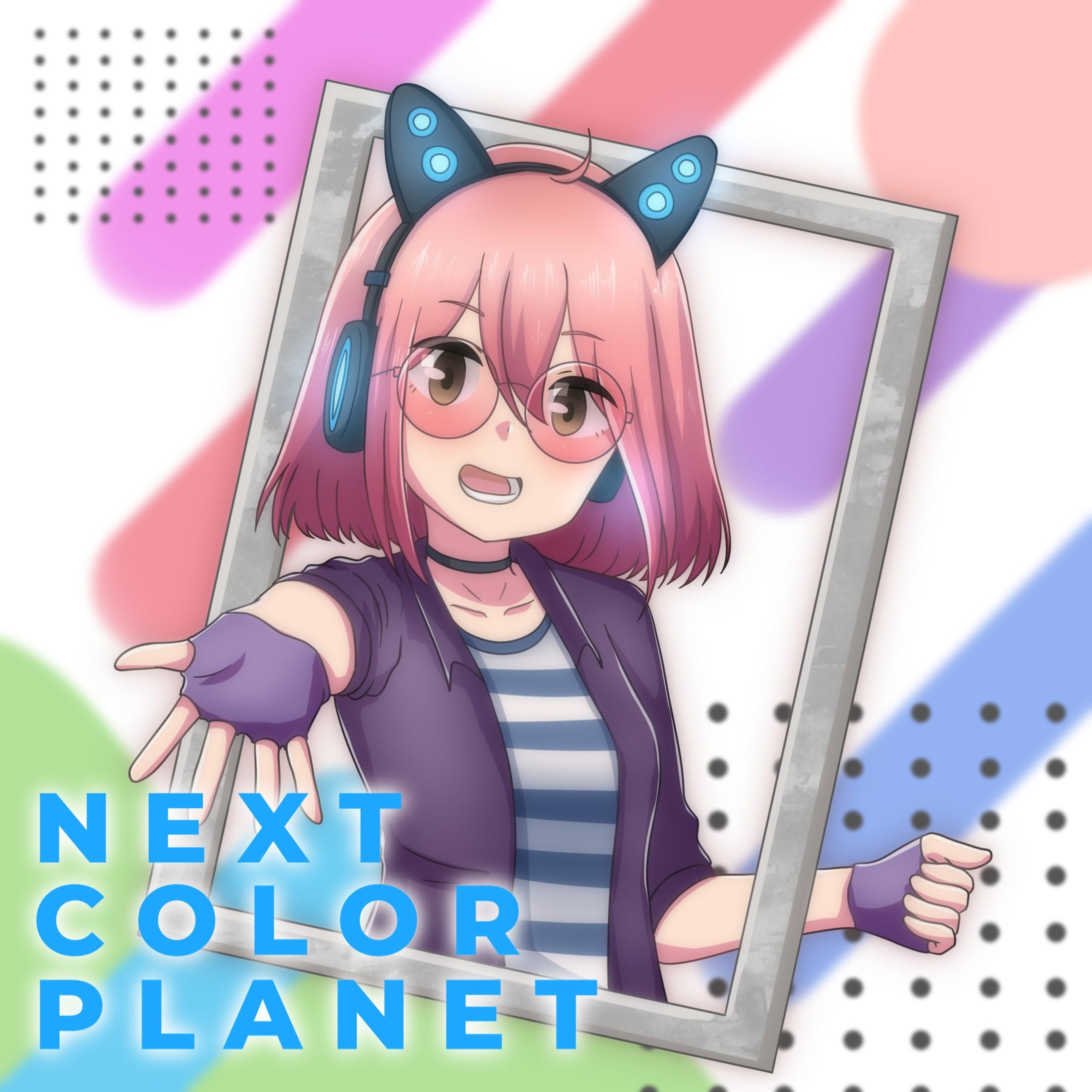 OC Illustrations-1