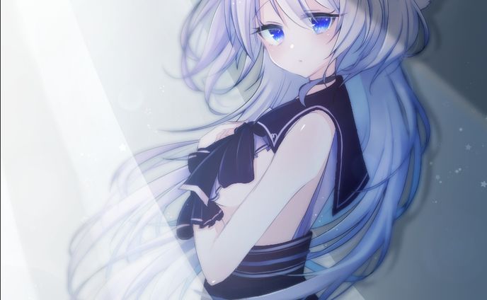 【個人】有償イラスト