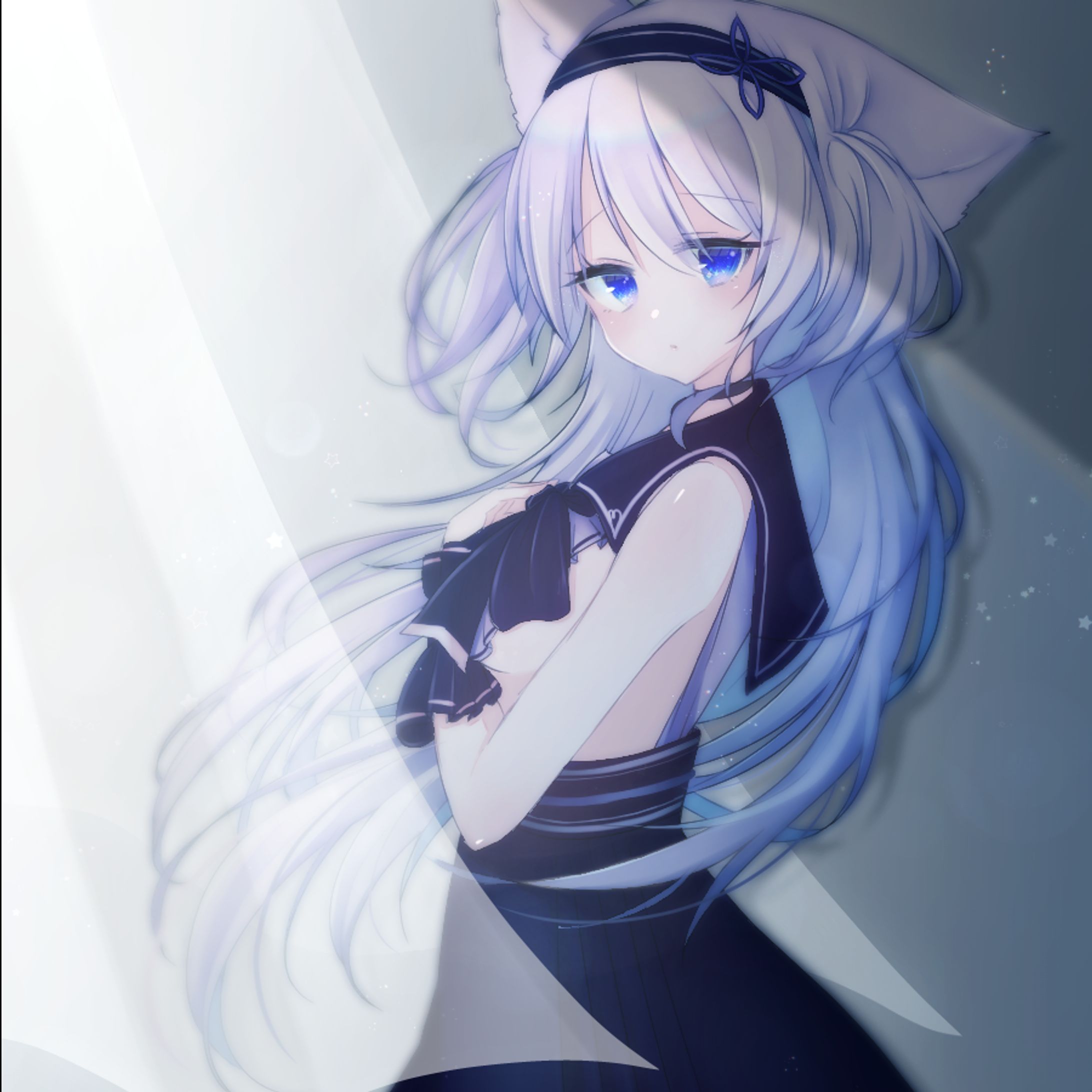 【個人】有償イラスト-1