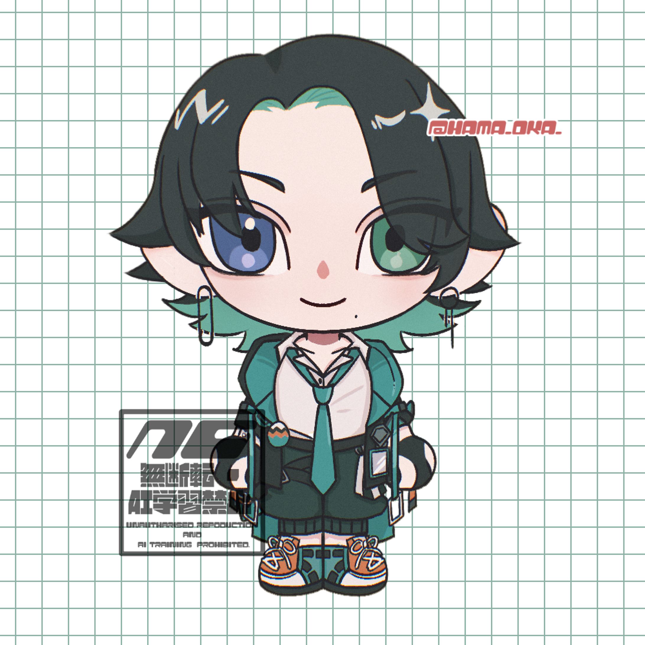 企画イラスト-1