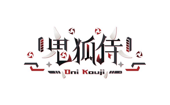 ネームロゴ、vlog / 実写編集