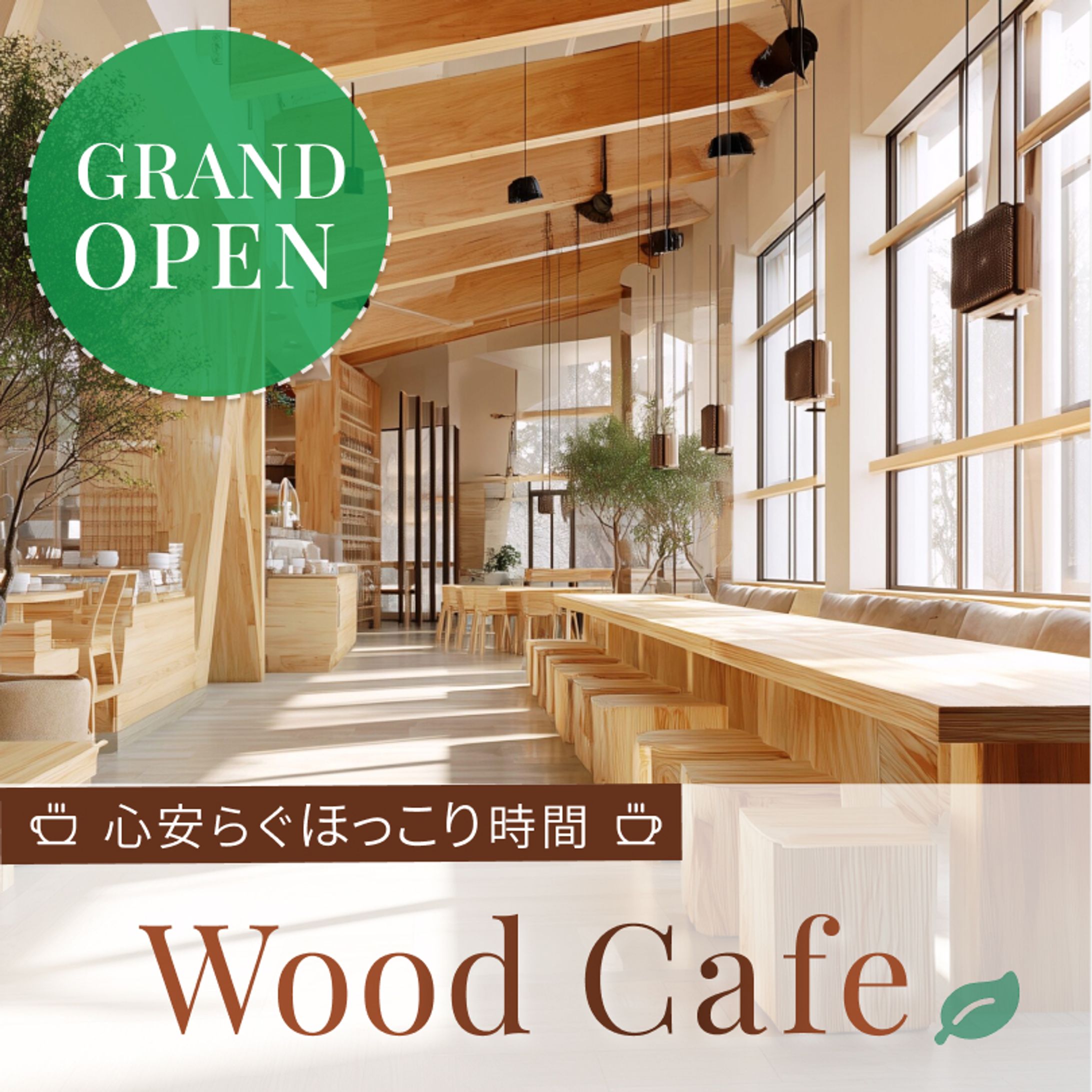 【バナー】カフェ-1