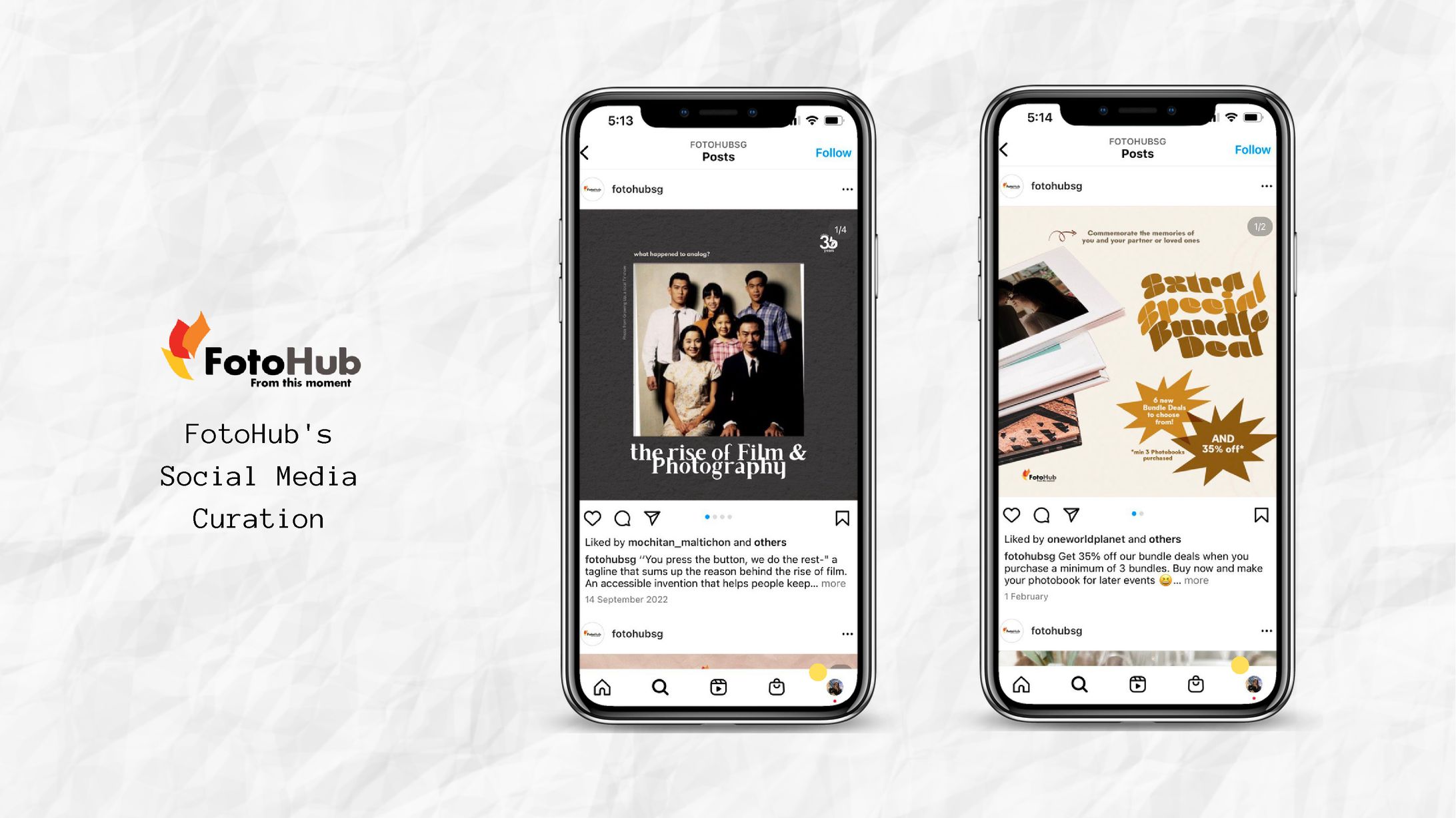 FH: Social Media (IG/FB/Tiktok)-1