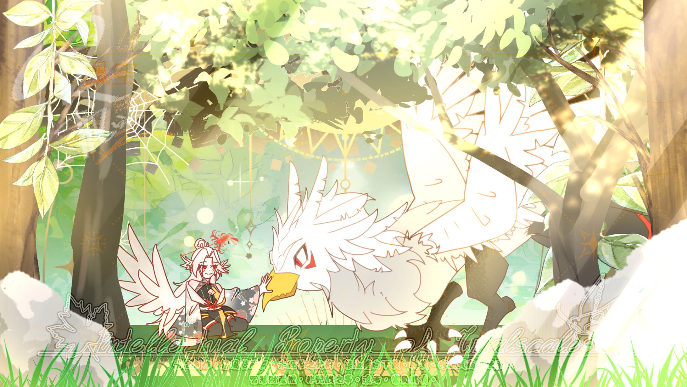 251122【角色繪圖】日式正比@秋之楓空（浮水印）-1