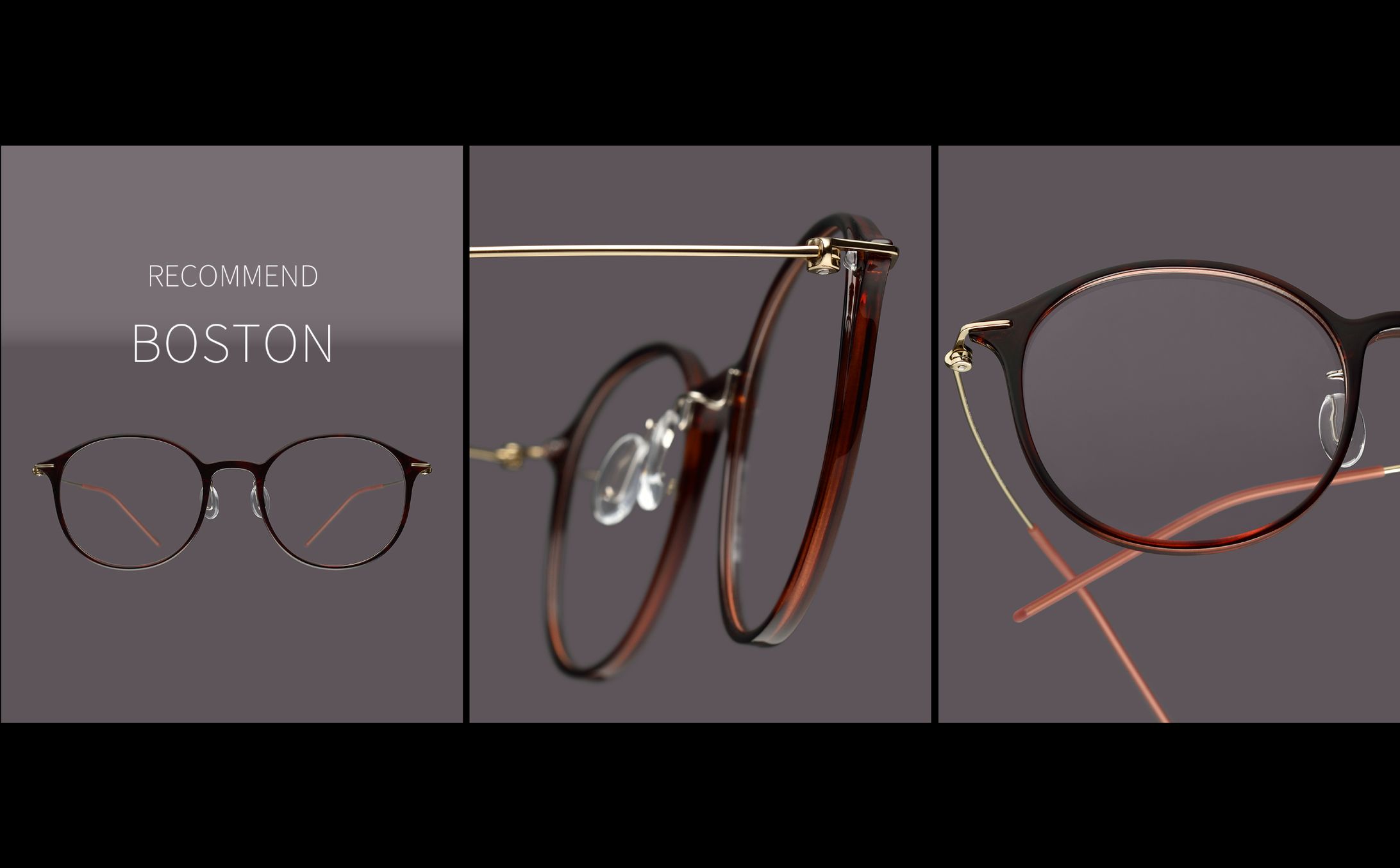 JINS / インスタグラム用 商品撮影-1