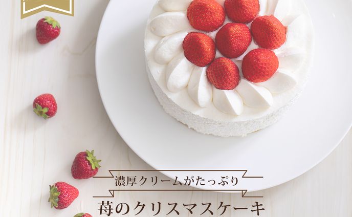Instagram広告1