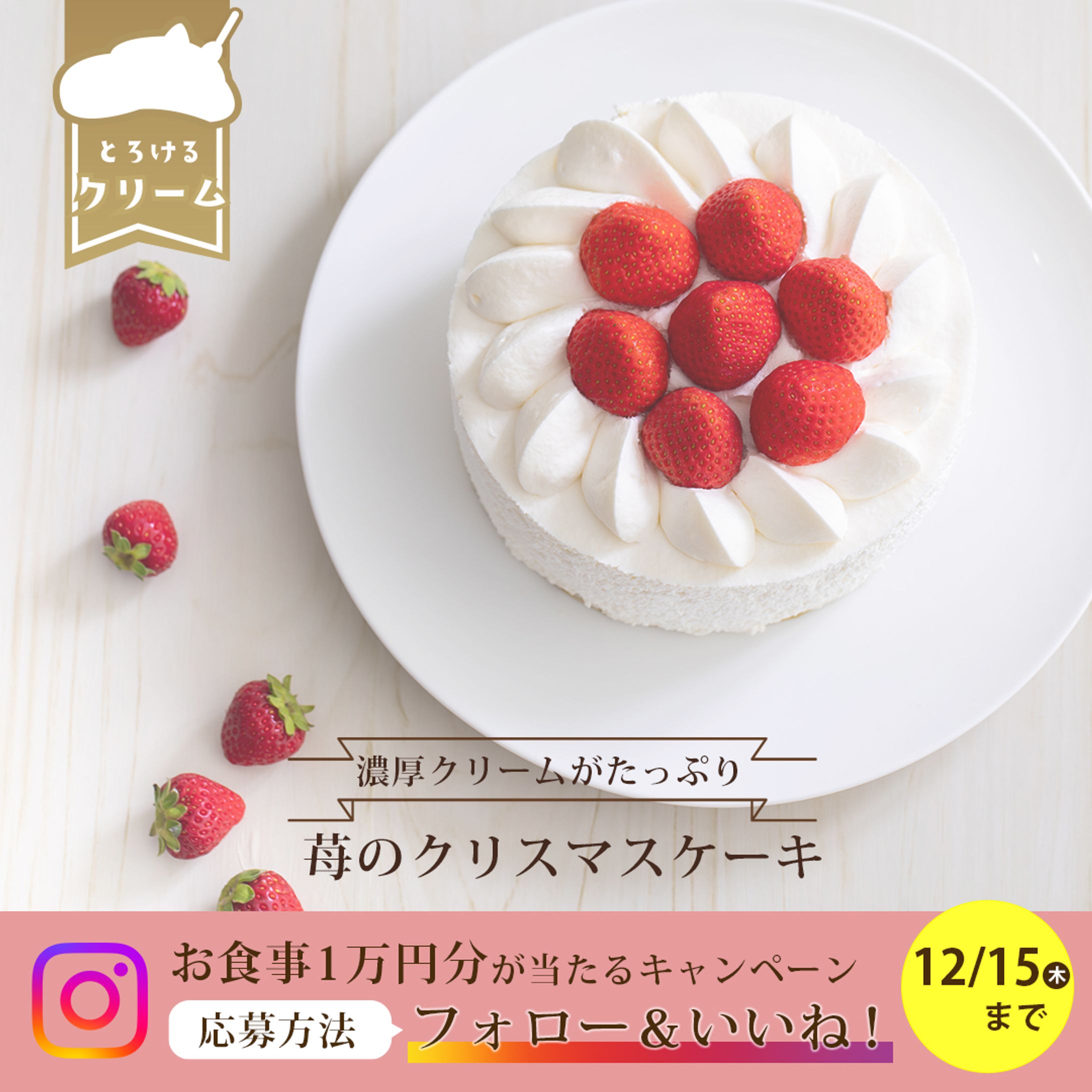 Instagram広告1-1