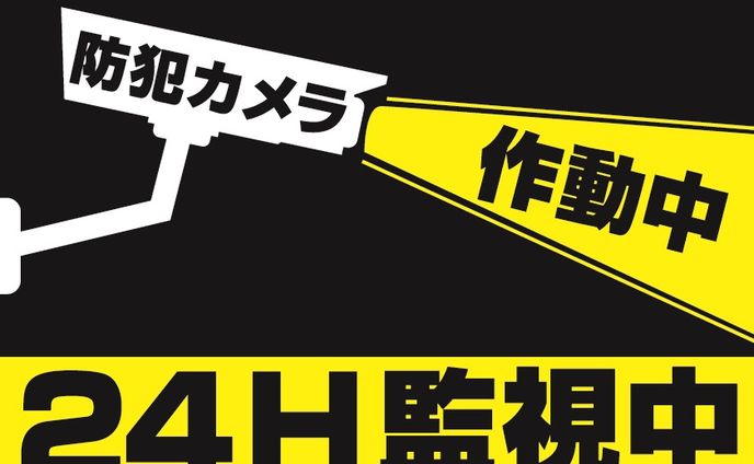 グラフィックデザイン、電子書籍