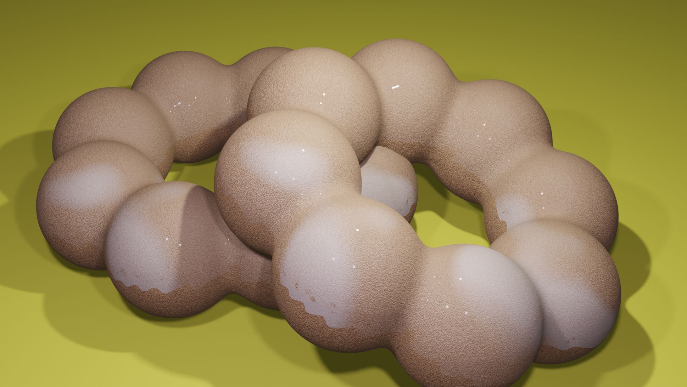 ポンデリング-1