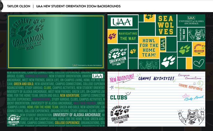 student、newspicks brand design