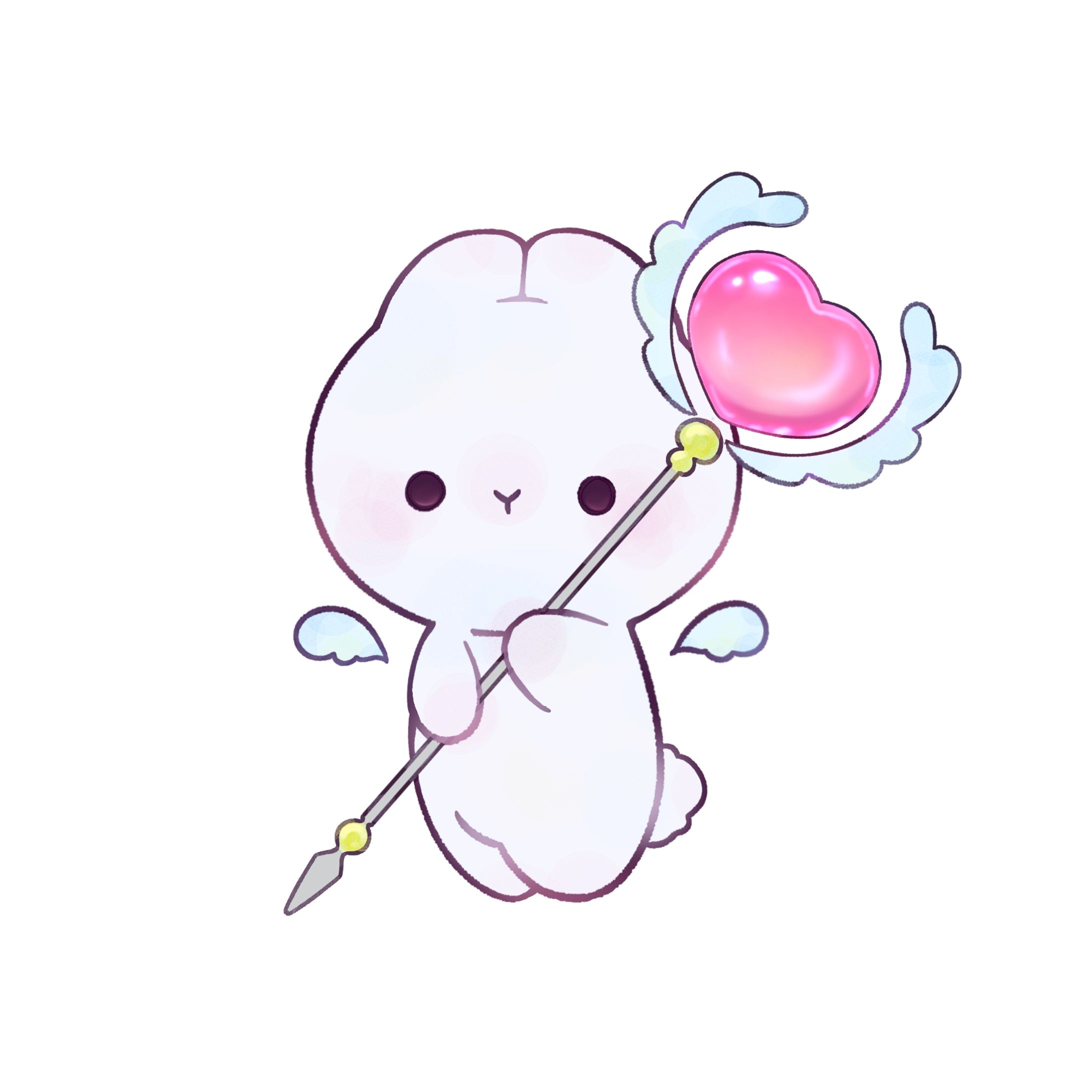 123456789onenineコラボ 一点物 額付きイラスト Topics No.0386 ｜ Z/X - Zillions of enemy X - ゼクス公式サイト