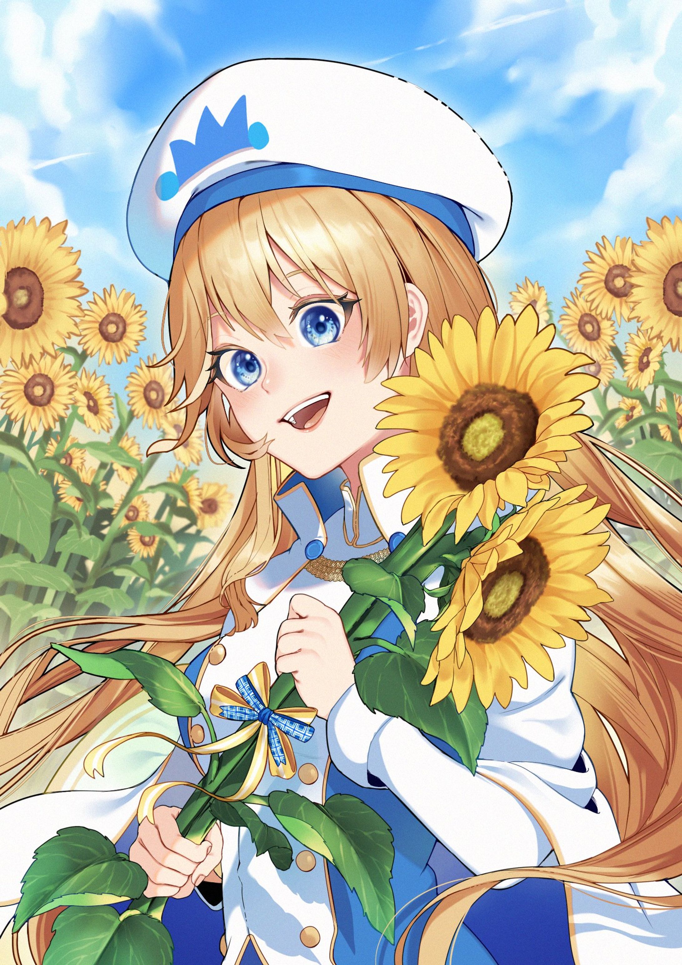 個人依頼イラスト-1