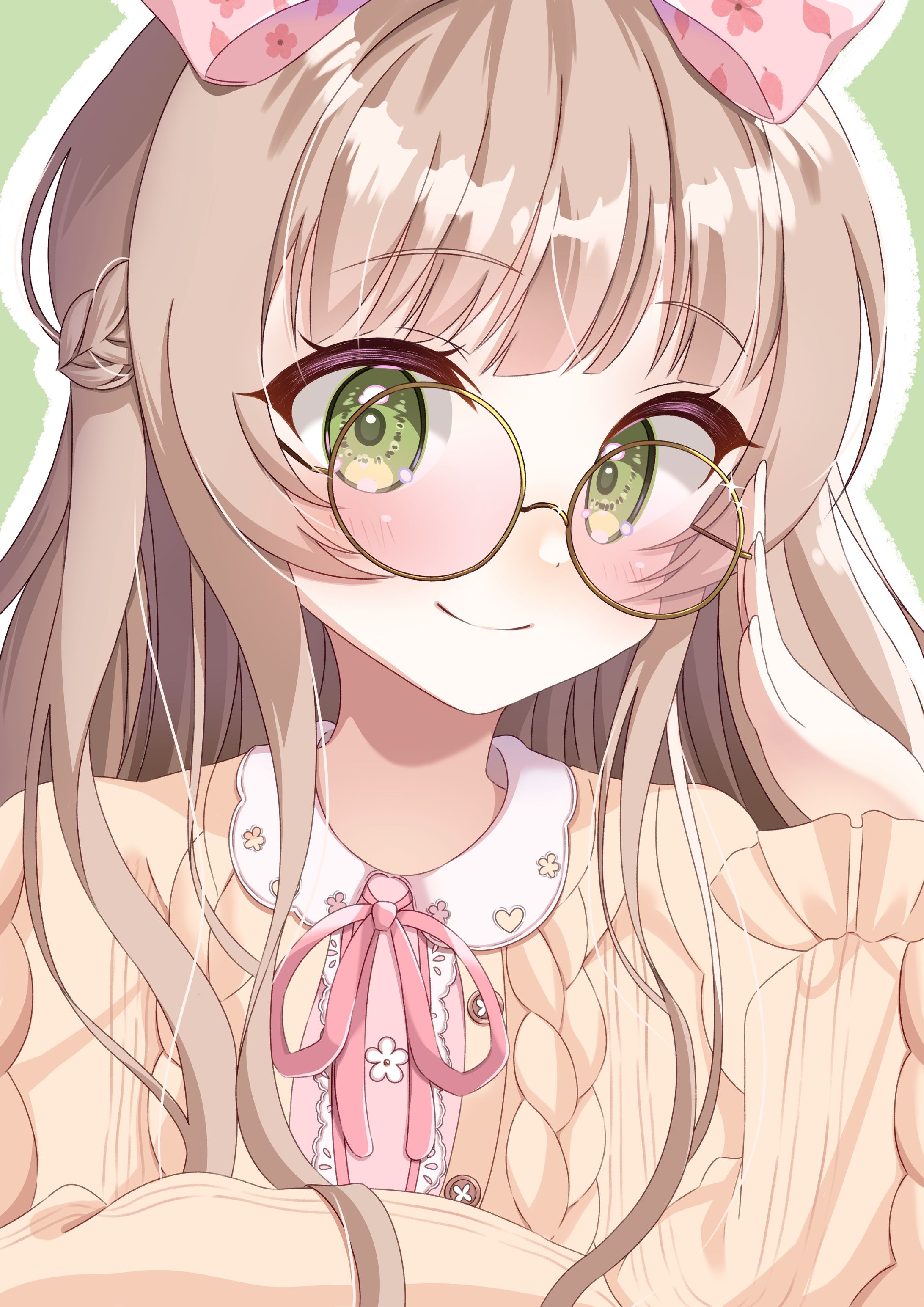 Lulufleur-1