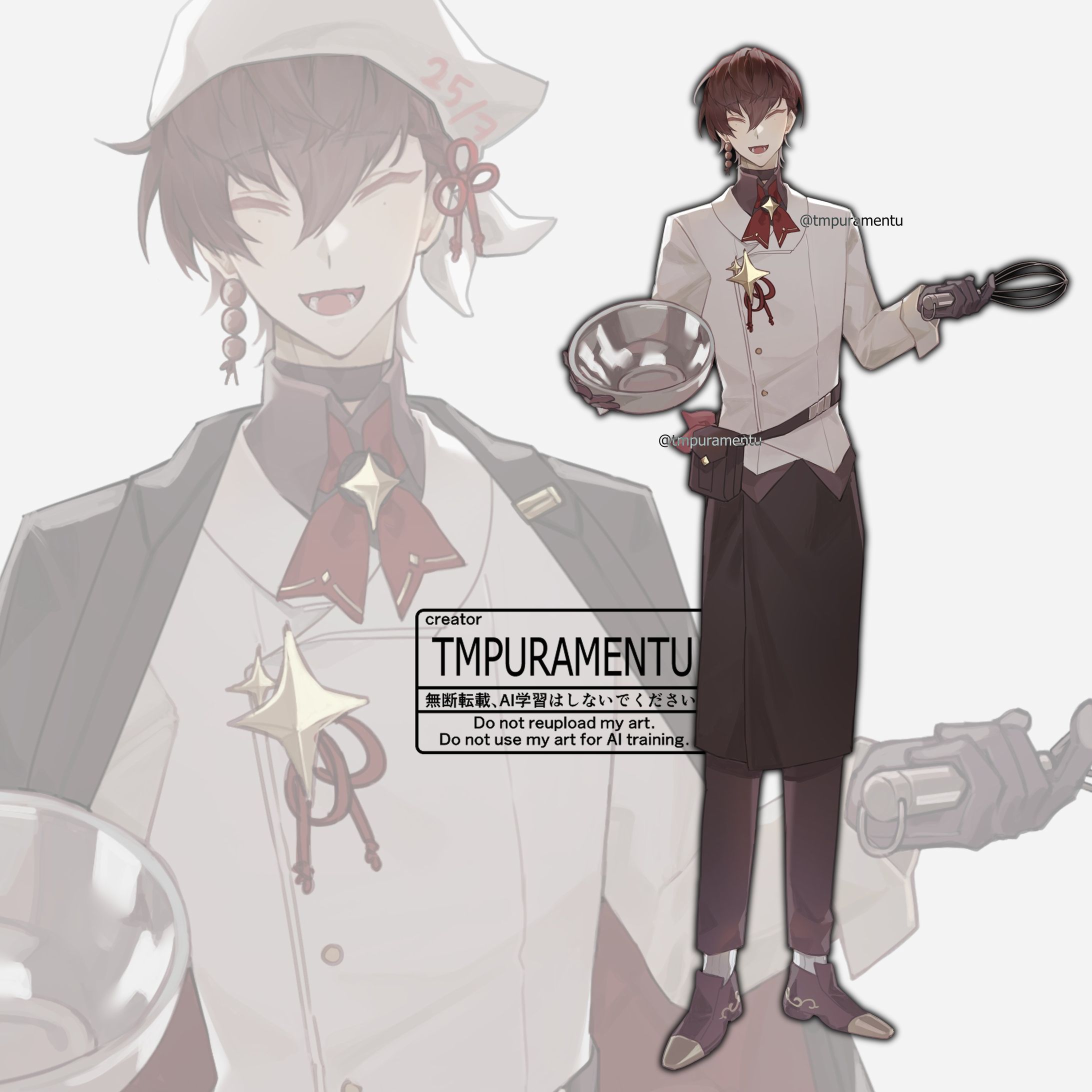 04.06.25 - Baker Shiyoon Fankin-1