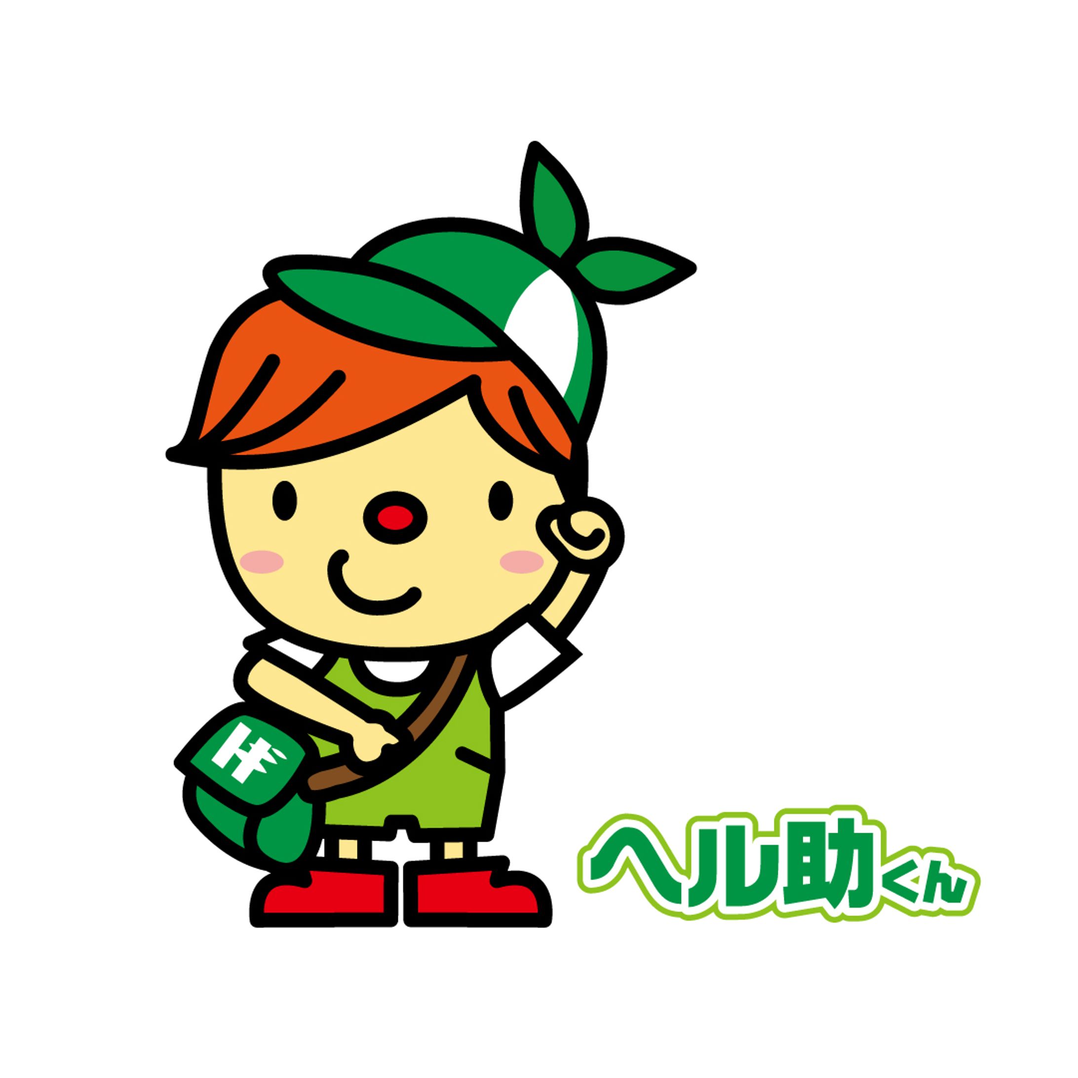 キャラクター制作-1