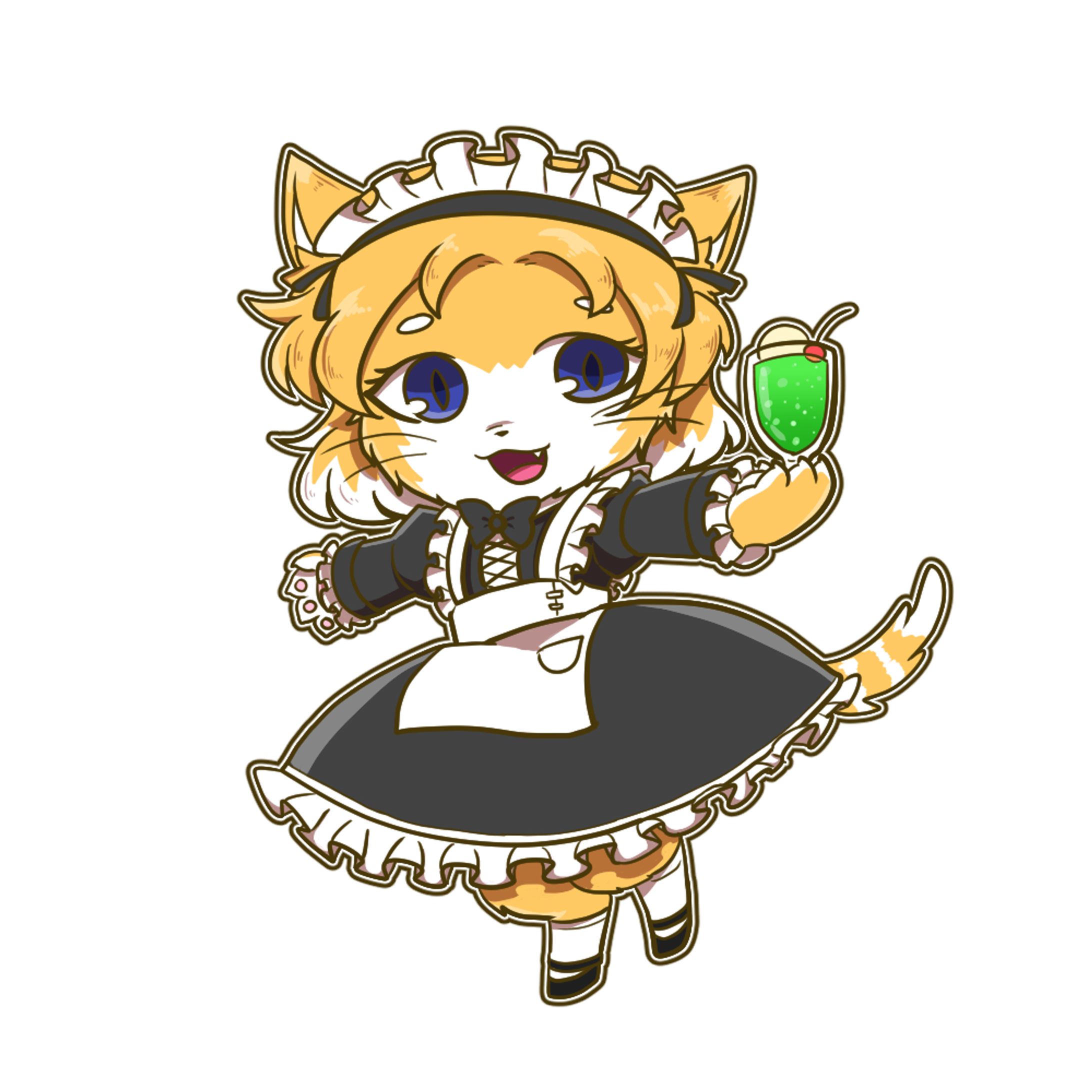 最近の絵-1