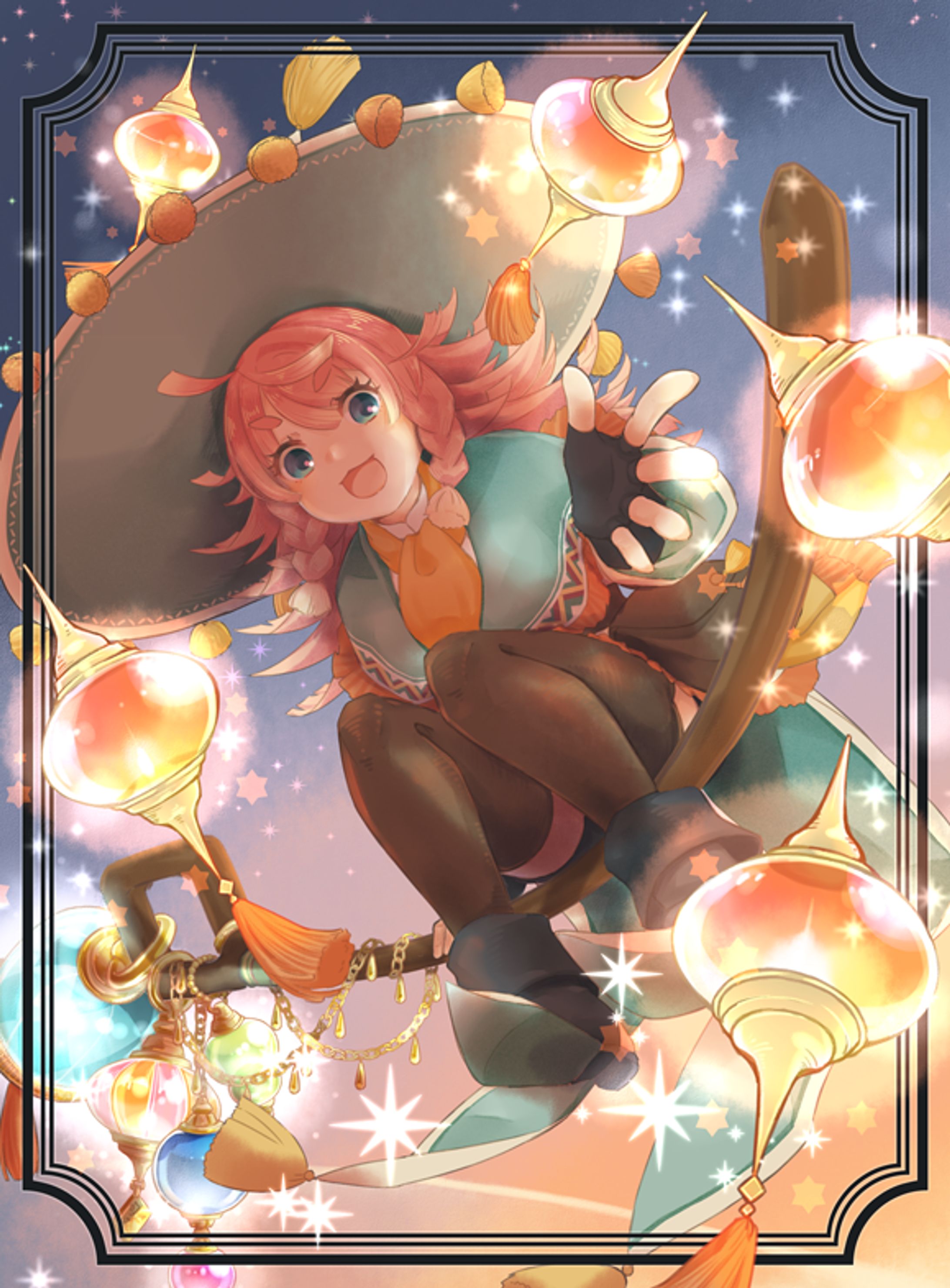 キャラデザ-1