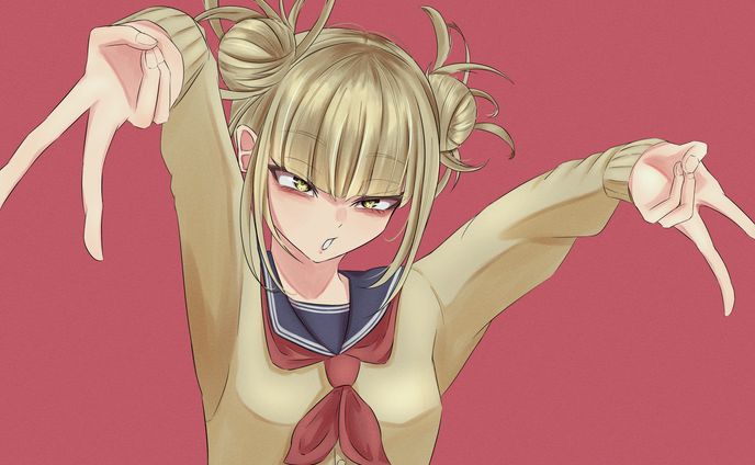 お絵描き、apex