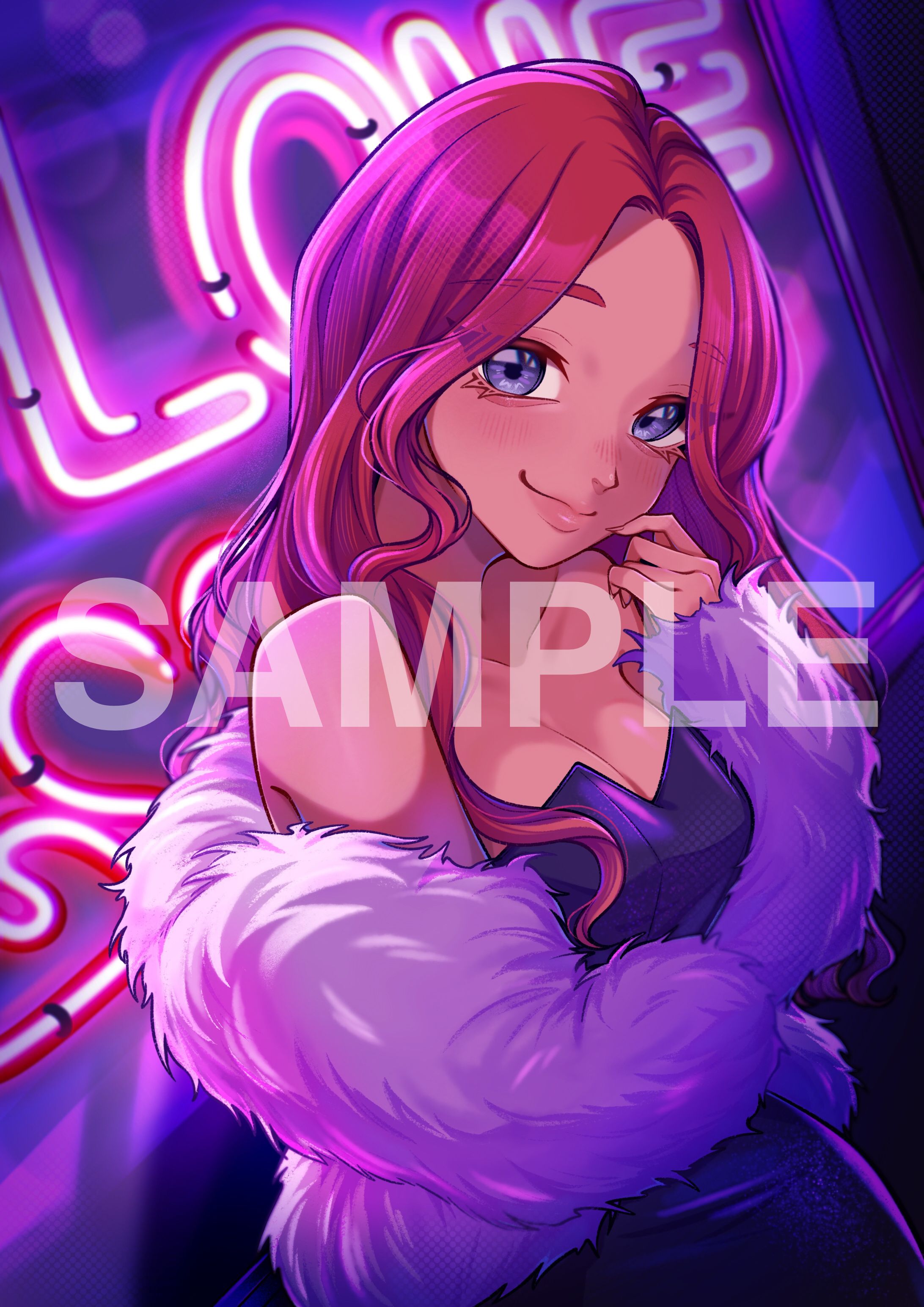 配信用背景イラスト-1