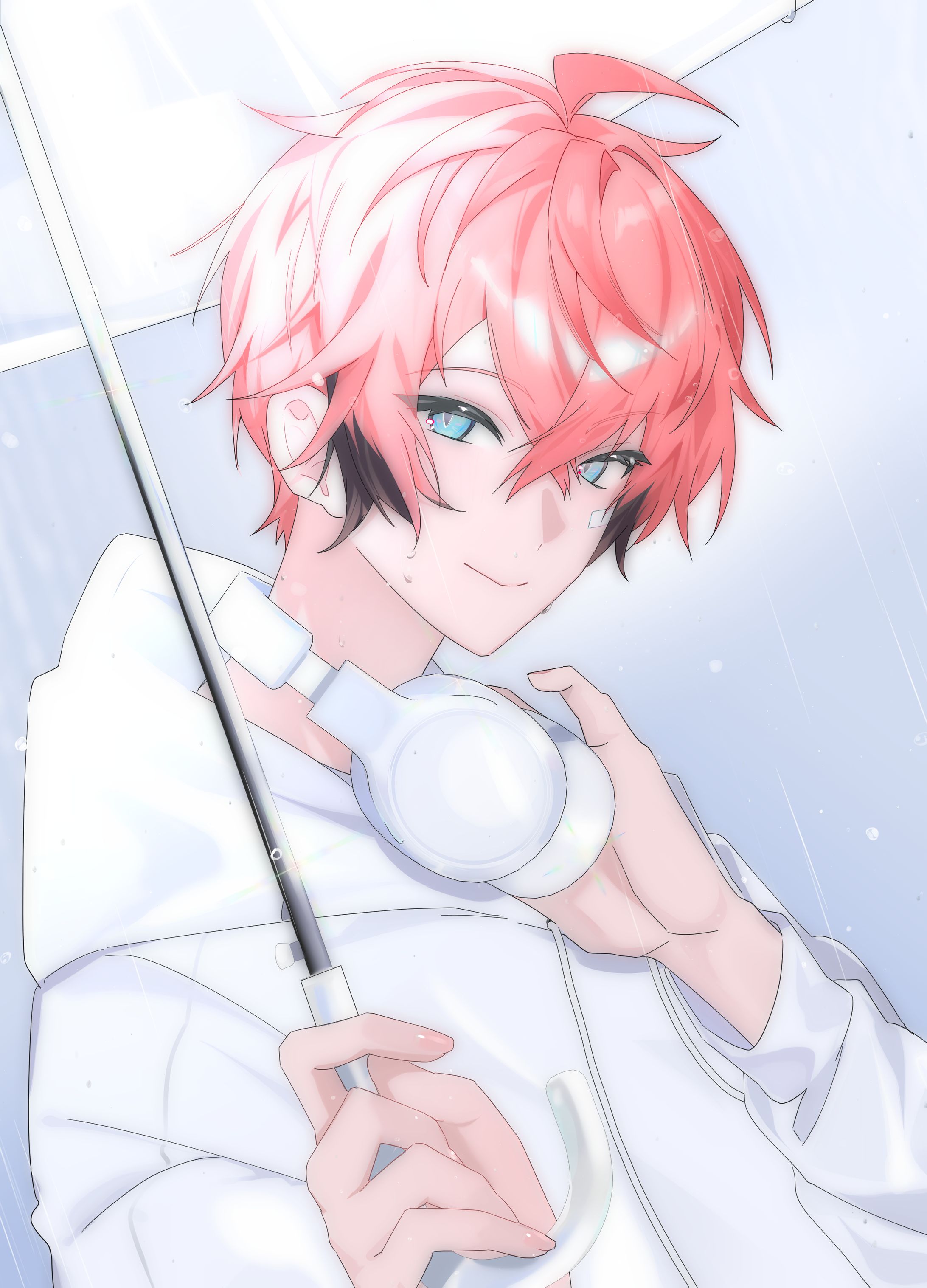 fanart-1